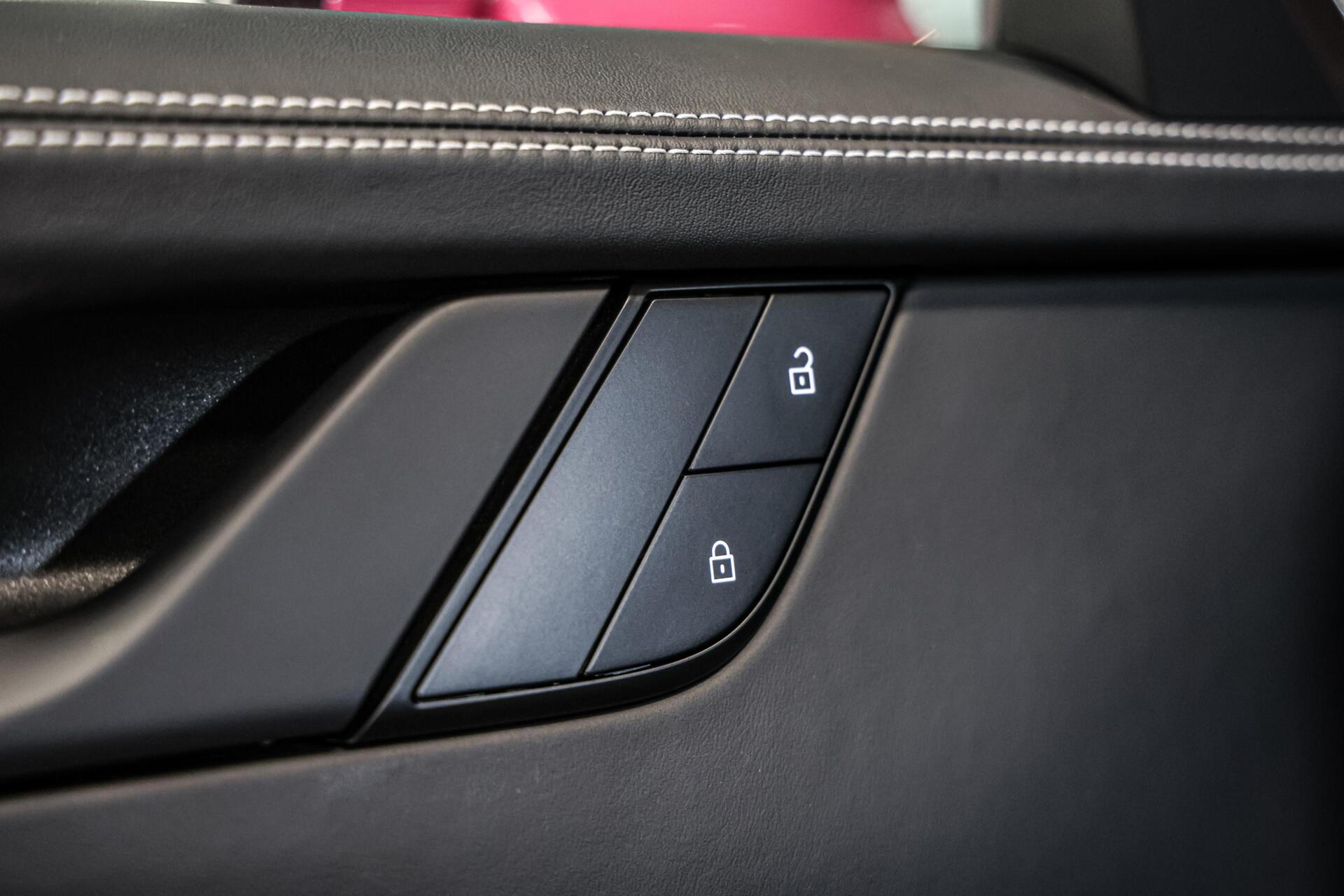 Foto van Porsche 911