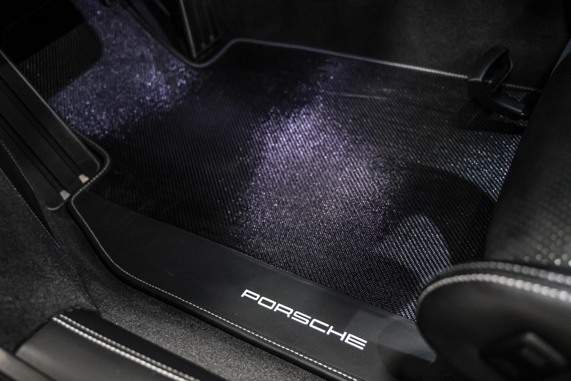 Foto van Porsche 911