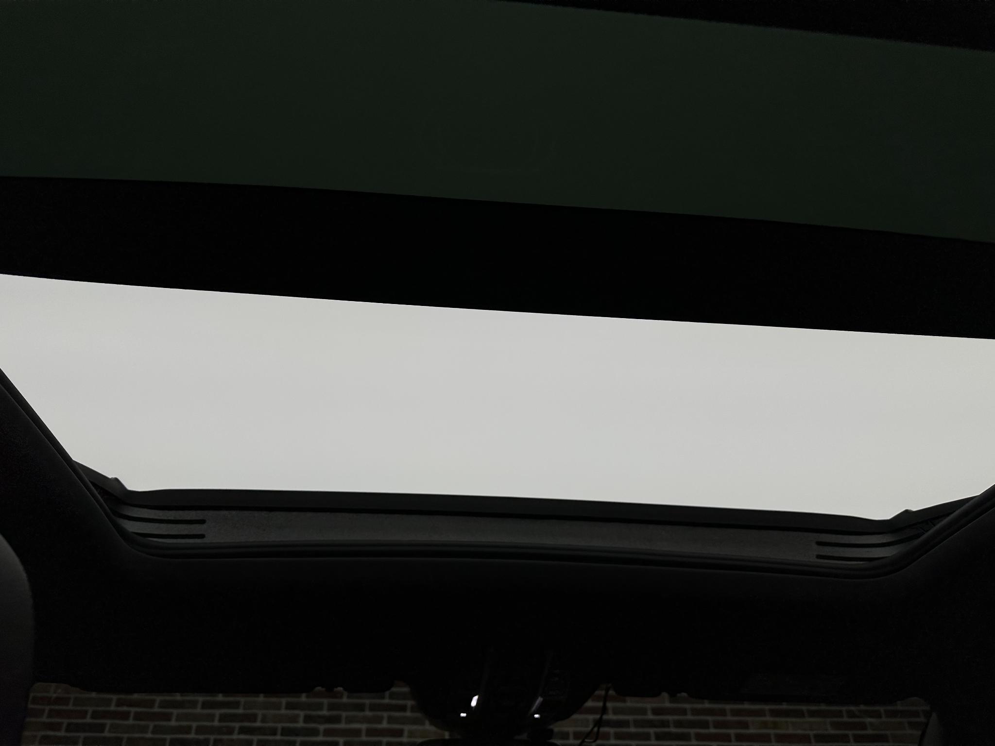 Foto van Porsche Cayenne E-hybrid