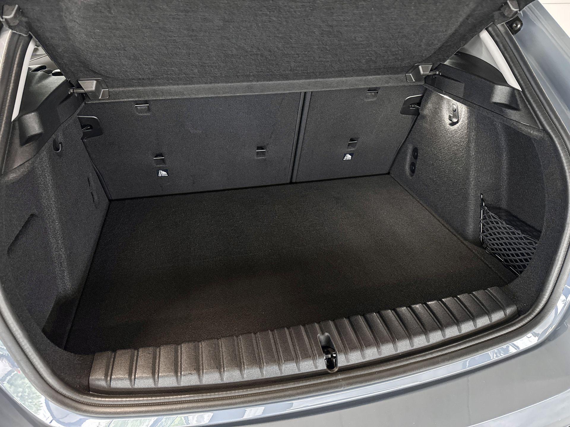 Foto van BMW 120