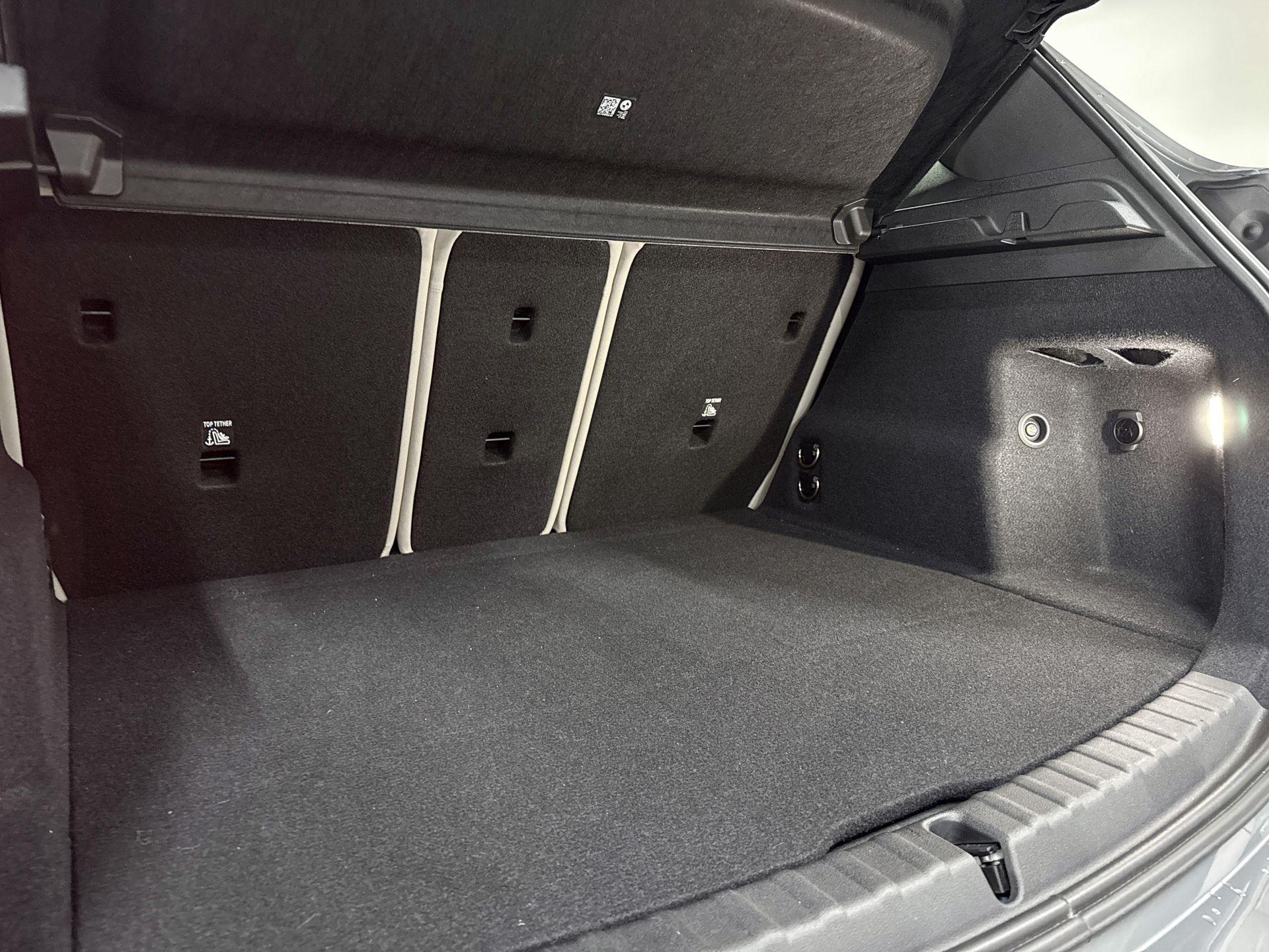 Foto van BMW 220i Active Tourer