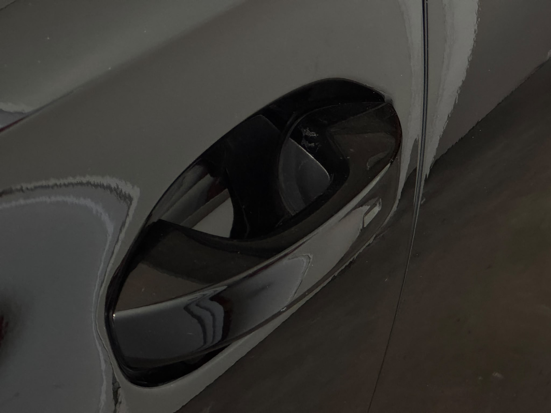 Foto van Cupra Formentor VZ E-hybrid