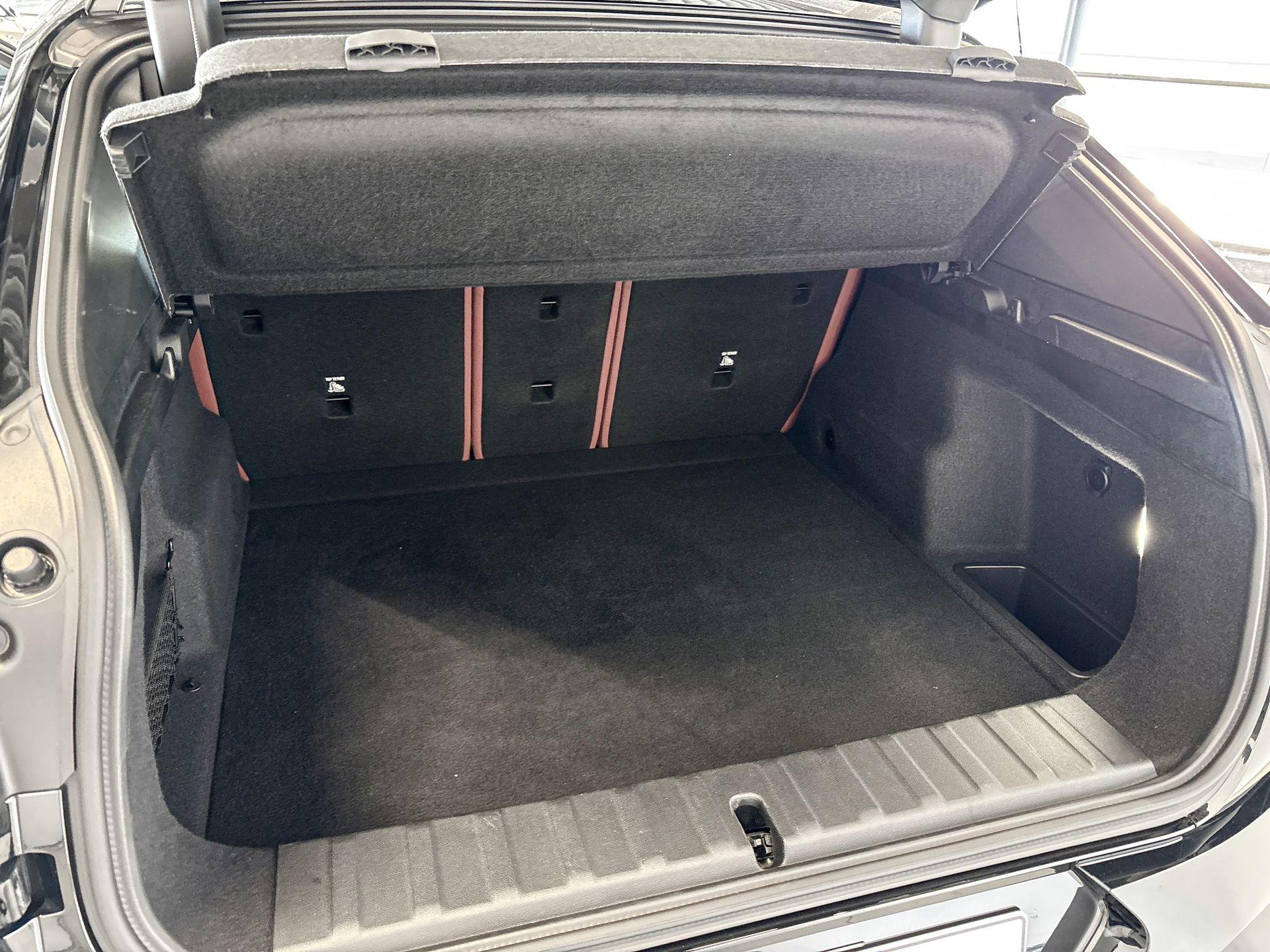 Foto van BMW X2 Sdrive20i