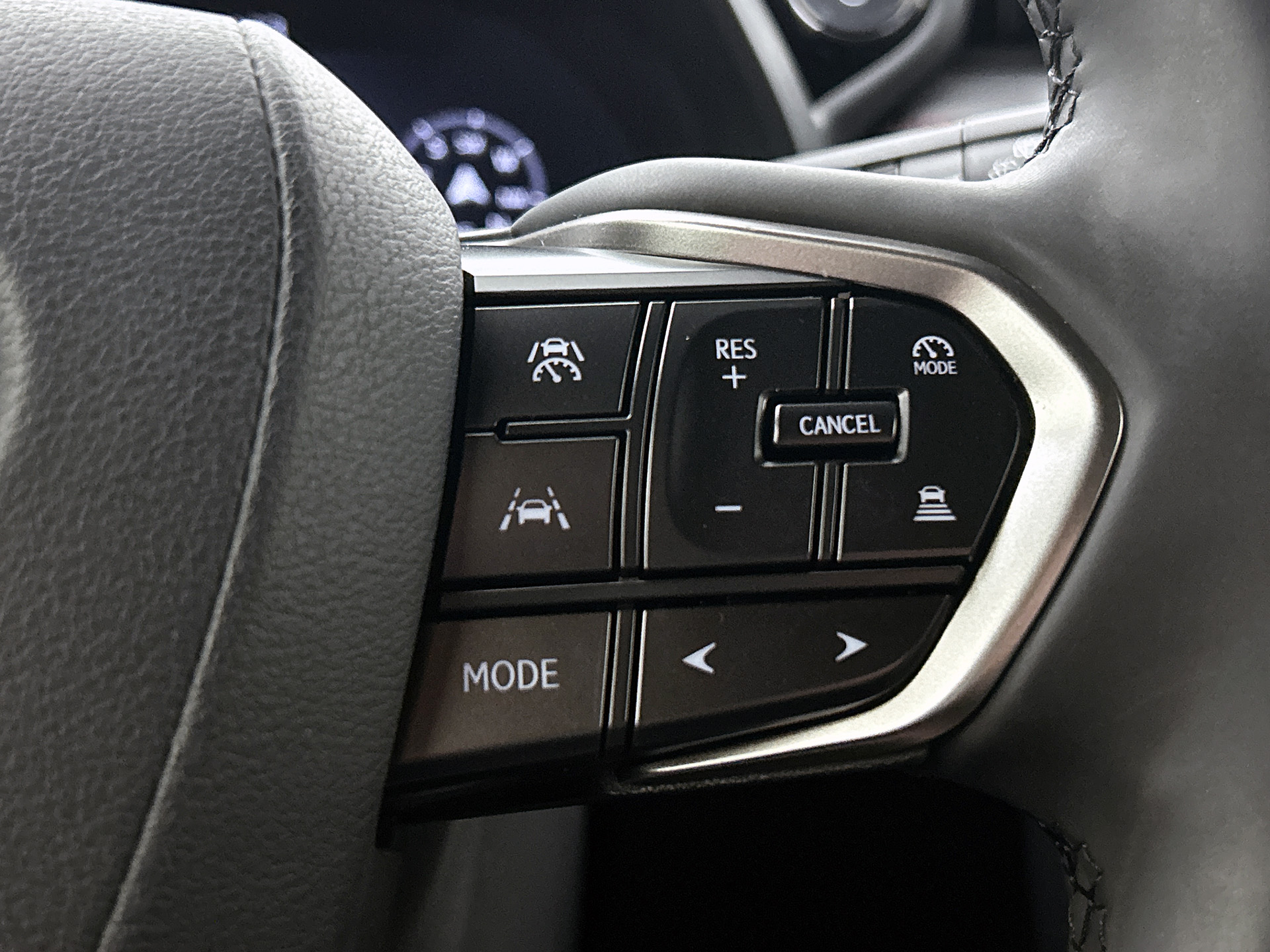 Foto van Lexus Lexus LBX