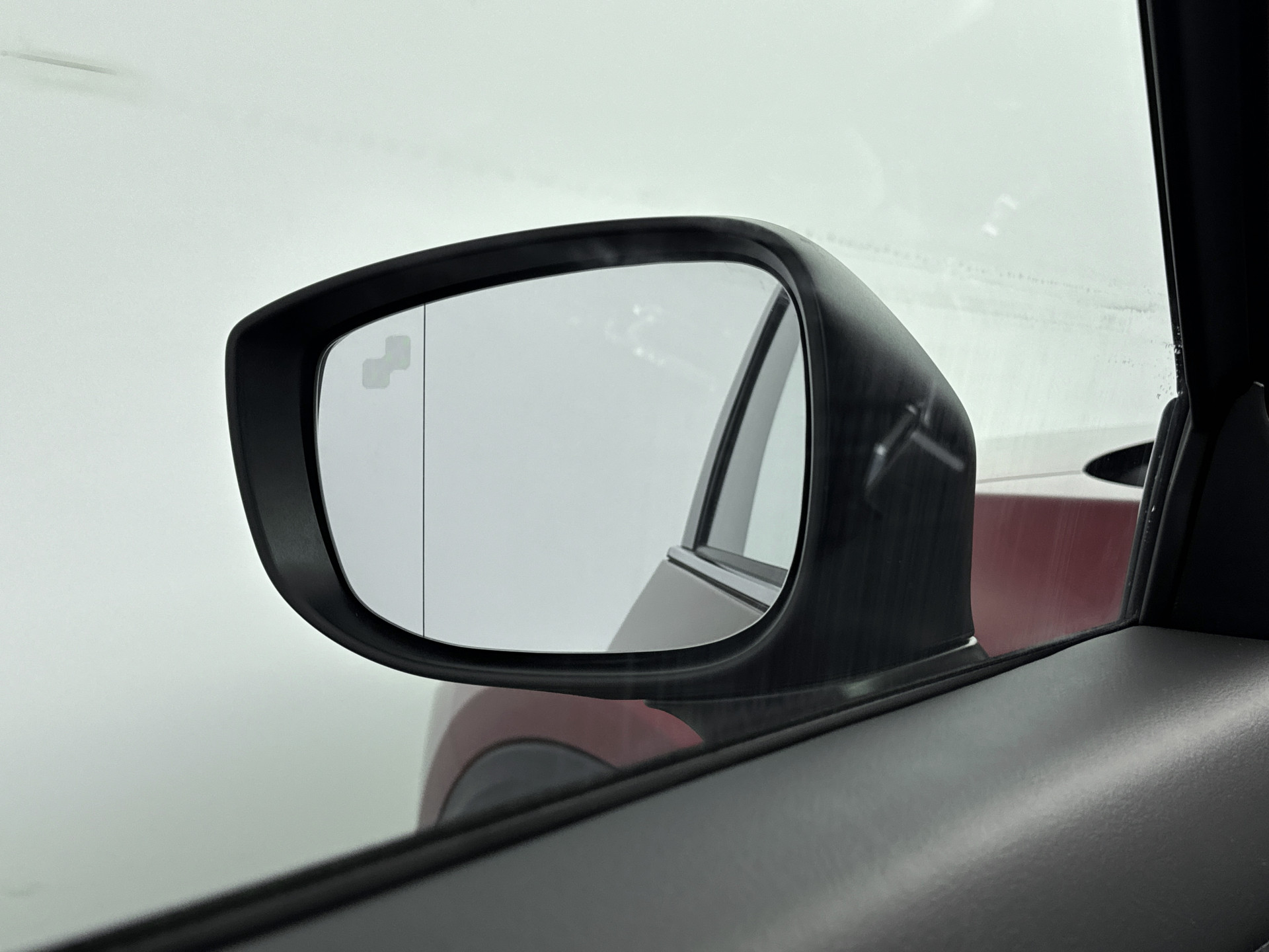 Foto van Mazda Cx-5