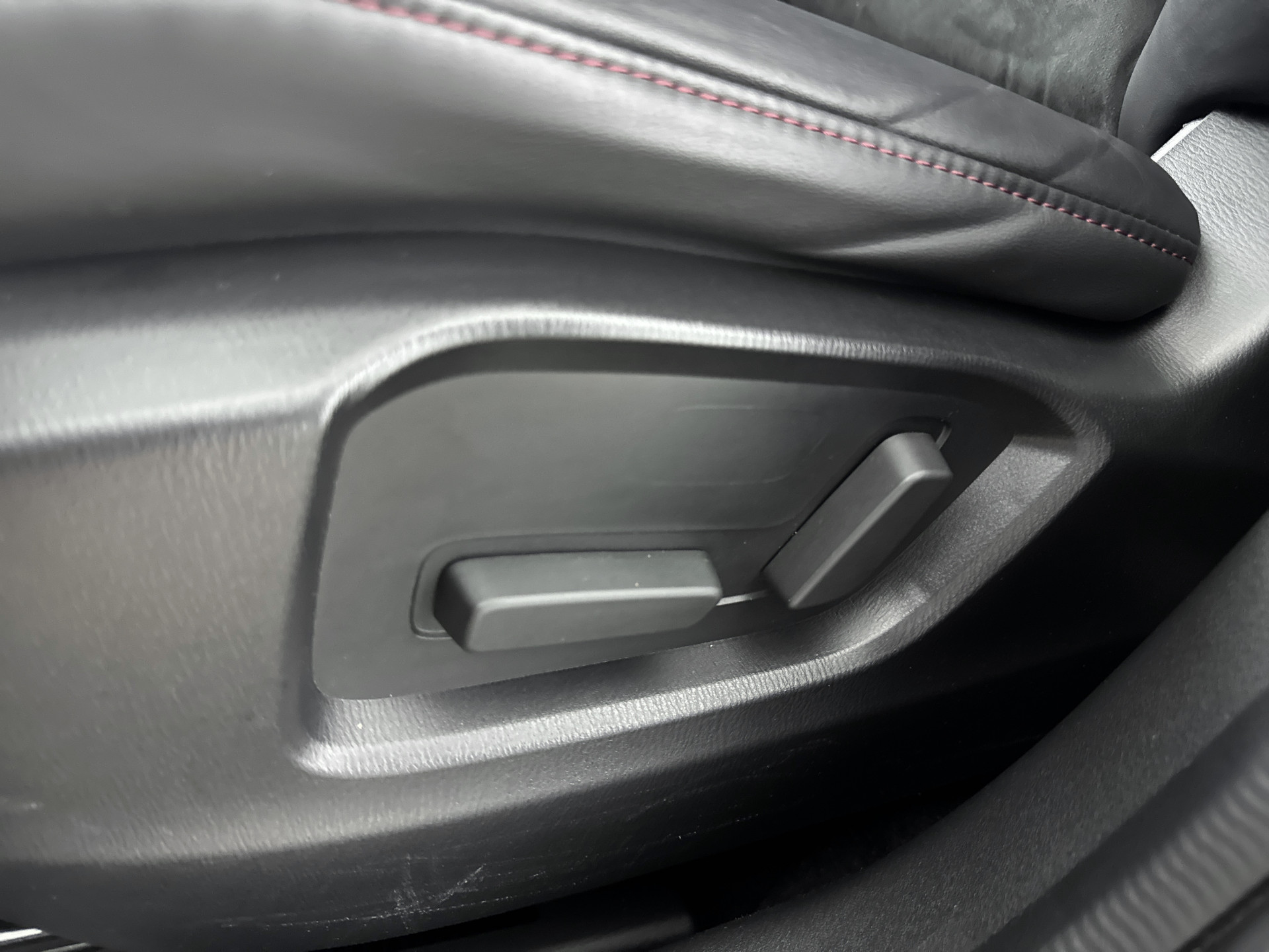 Foto van Mazda Cx-5