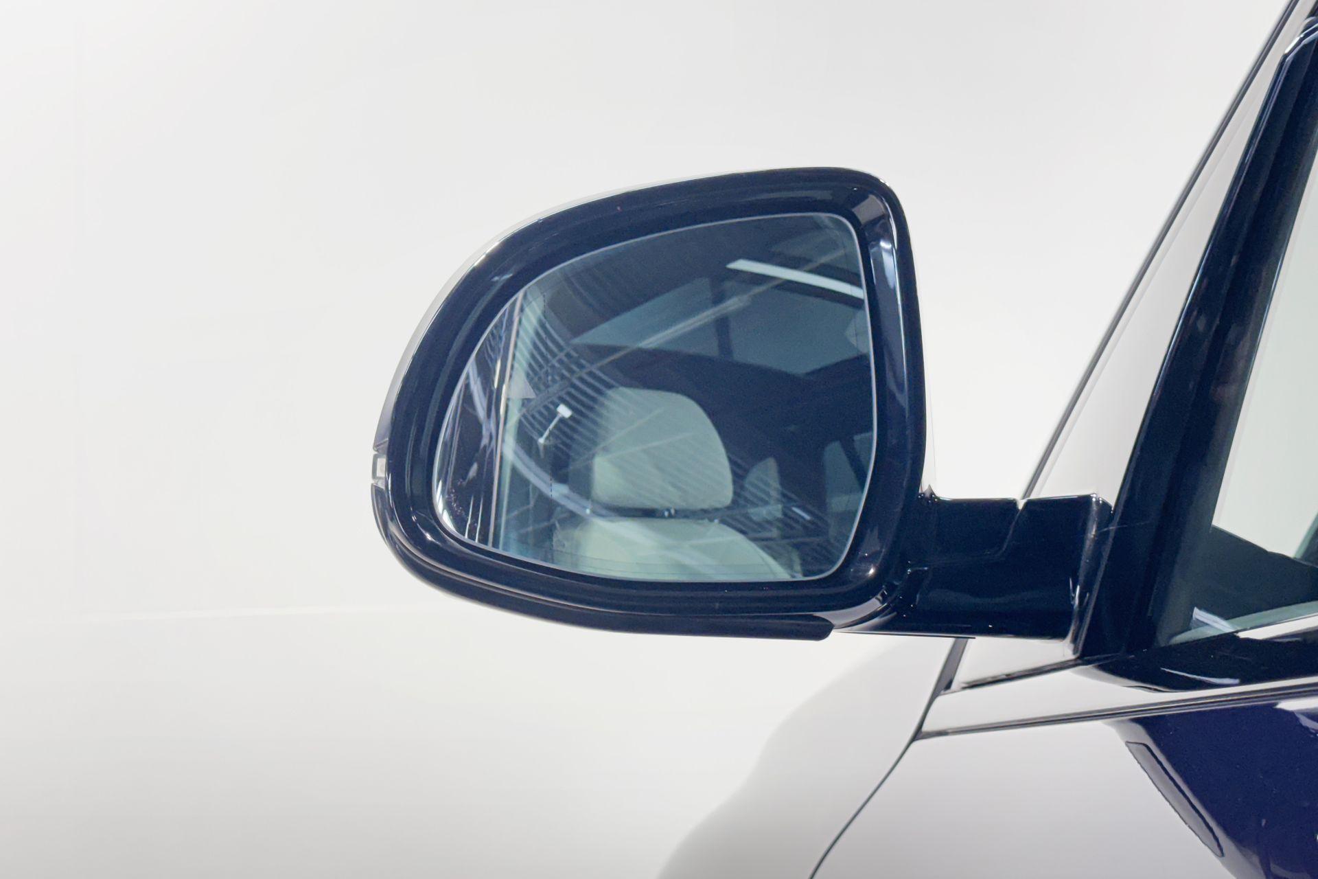 Foto van BMW X5 Xdrive50e