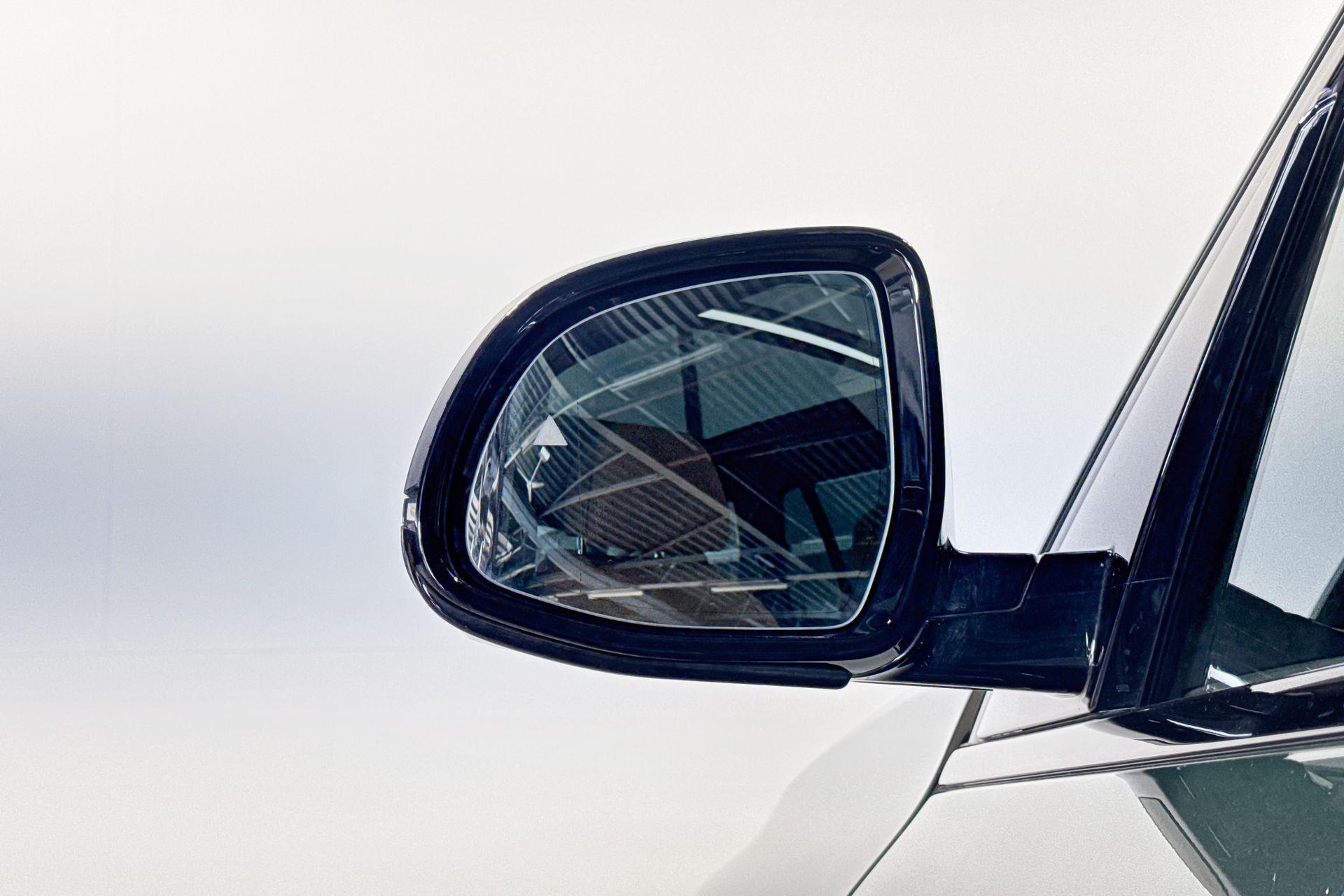 Foto van BMW X5 Xdrive50e