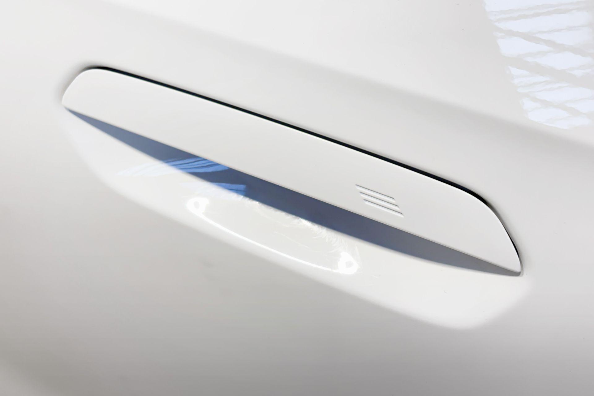 Foto van BMW X1