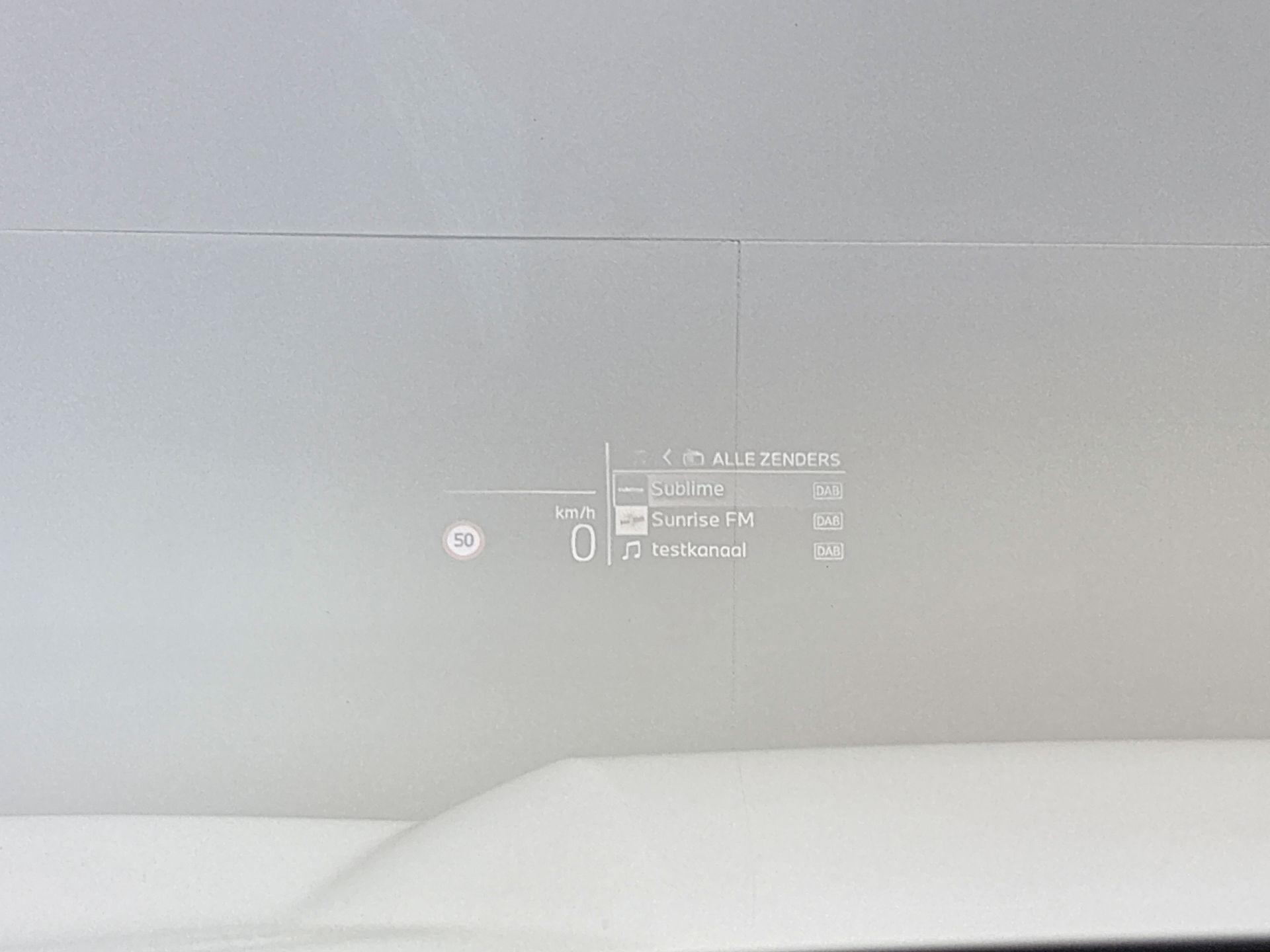 Foto van BMW X1