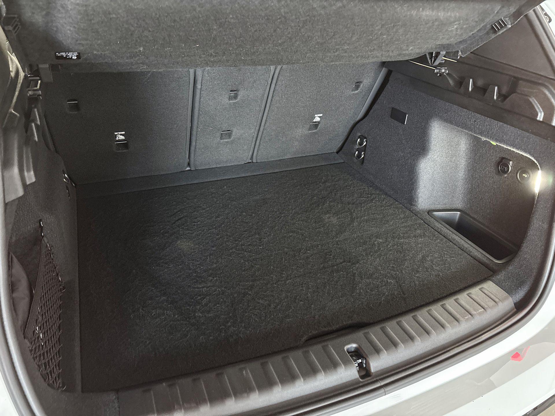 Foto van BMW X1