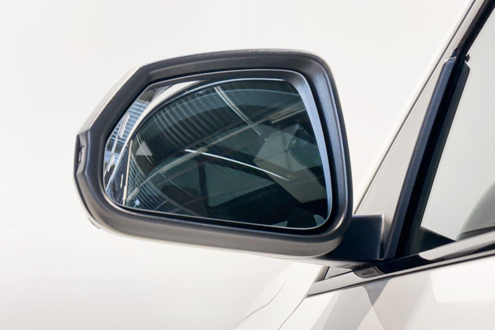 Foto van BMW X1
