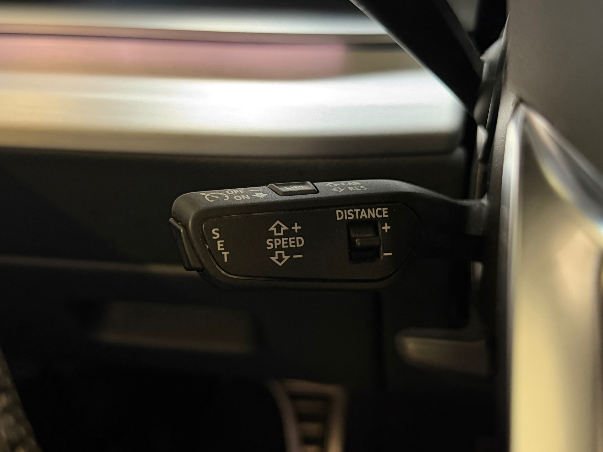 Foto van Audi Q8 55 TFSI E