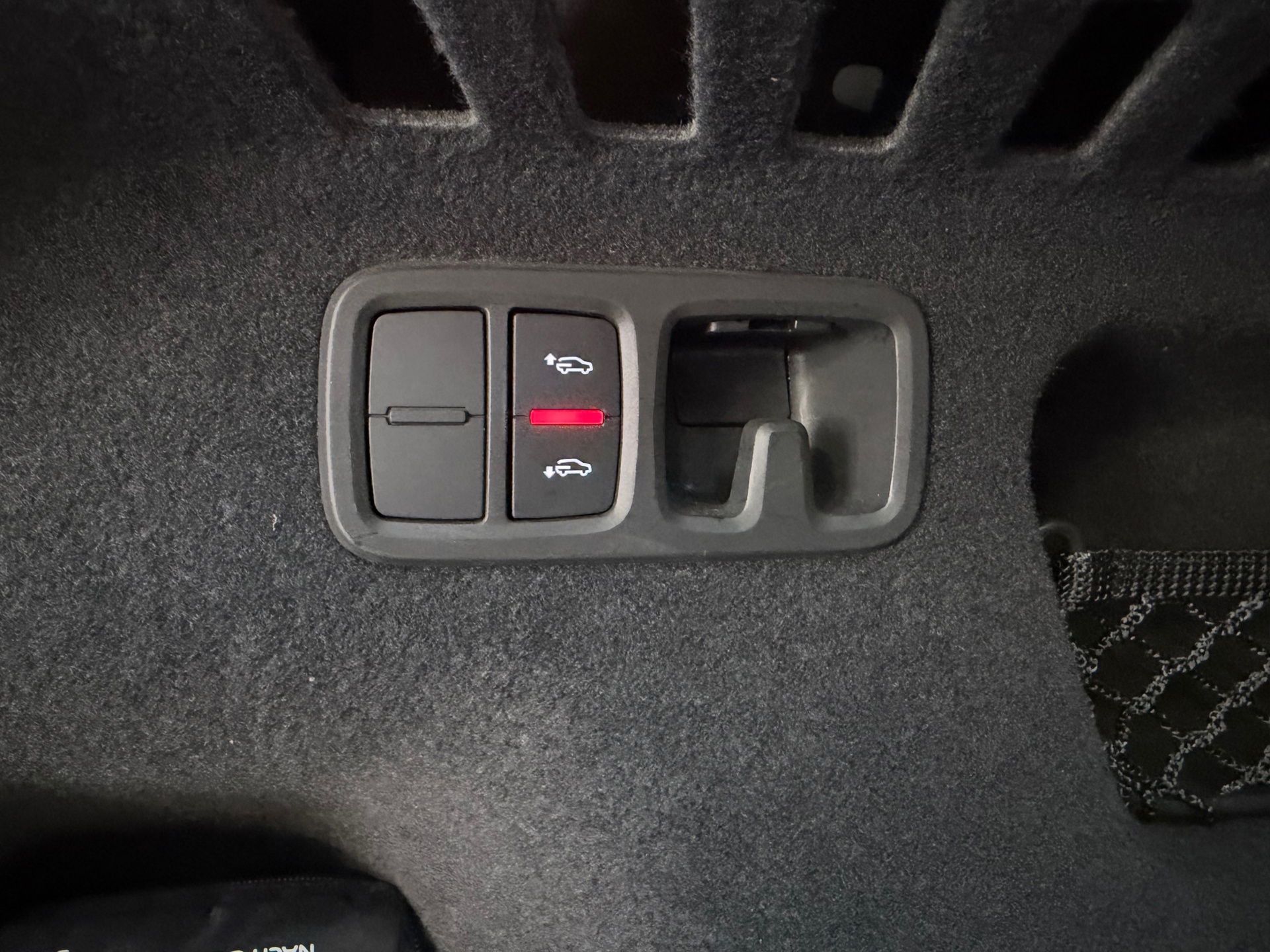 Foto van Audi Q8 55 TFSI E