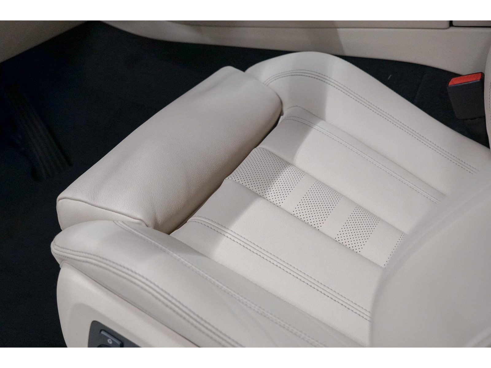 Foto van BMW X5 Xdrive45e
