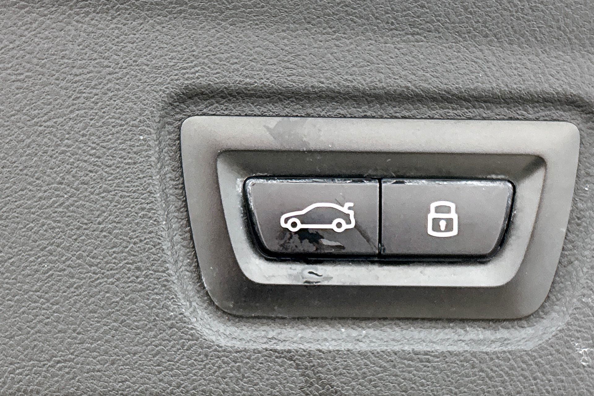 Foto van BMW I4 Edrive35