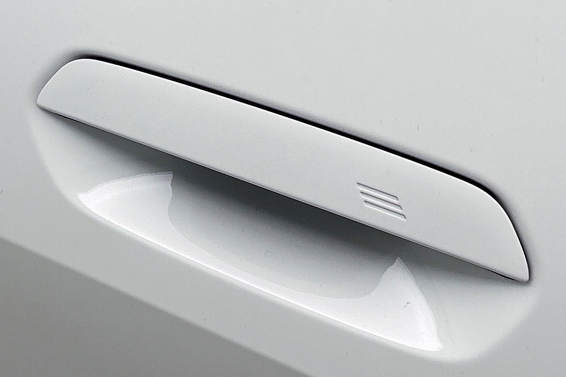 Foto van BMW I4 Edrive35