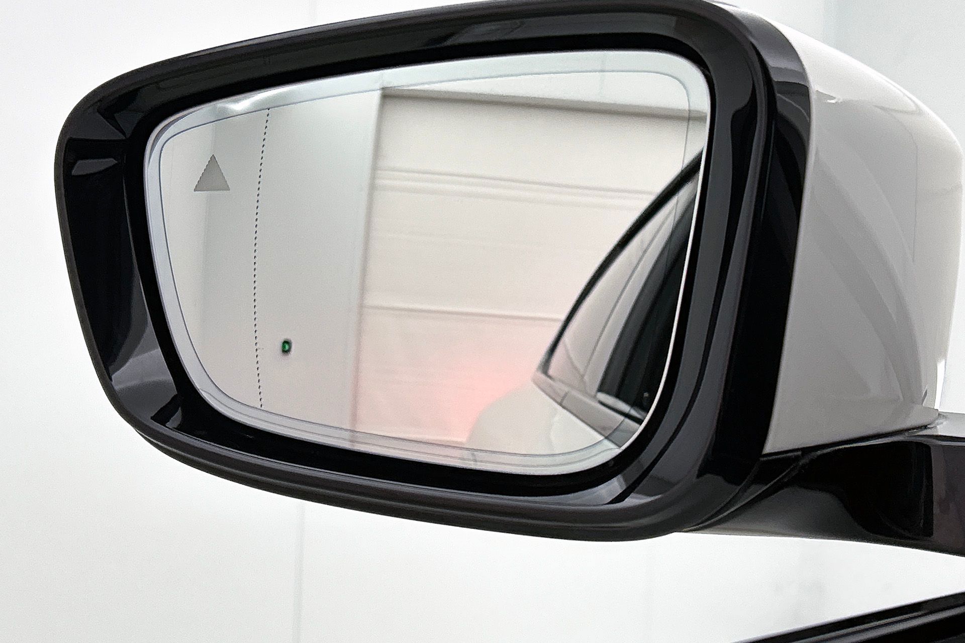 Foto van BMW I4 Edrive35