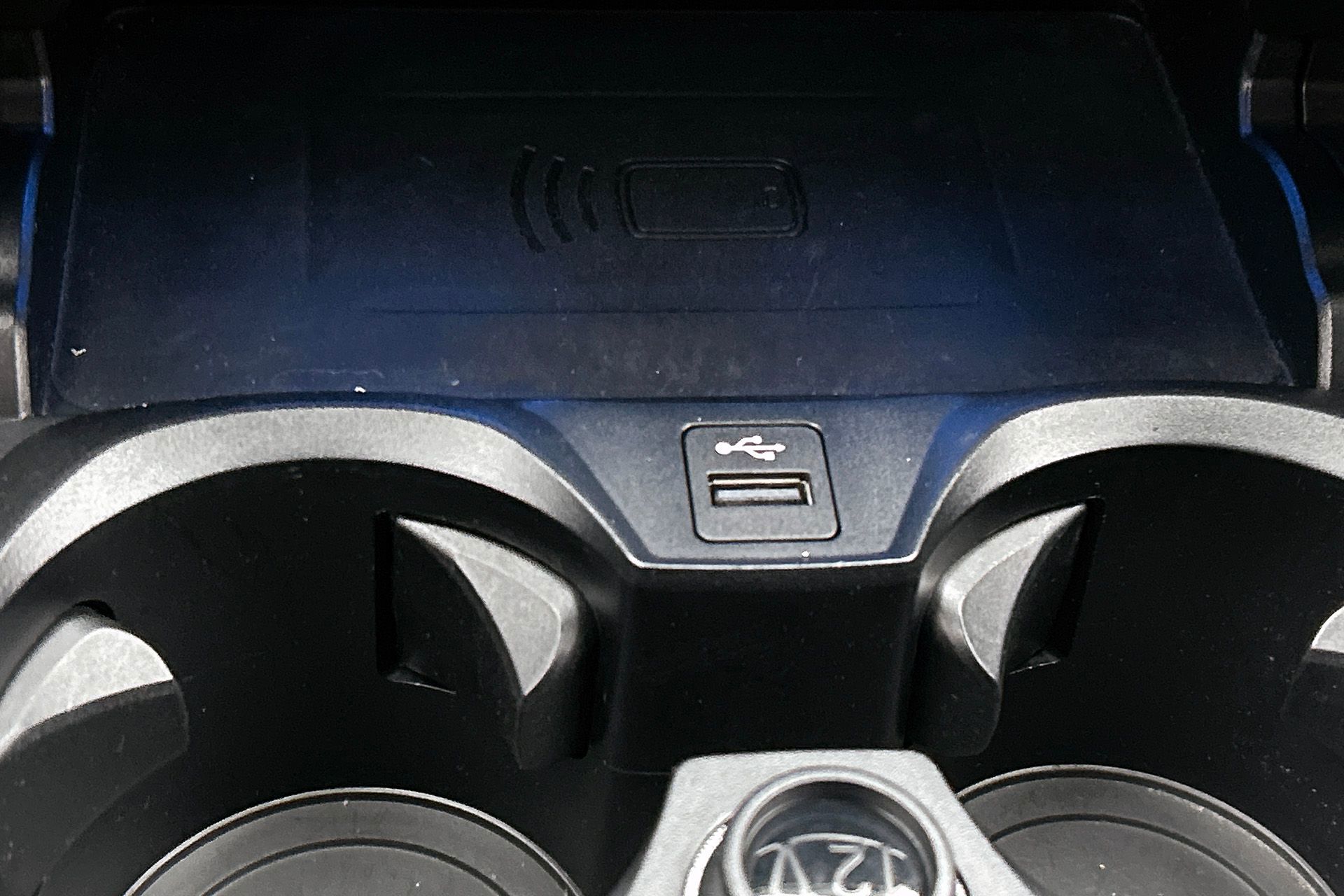 Foto van BMW I4 Edrive35