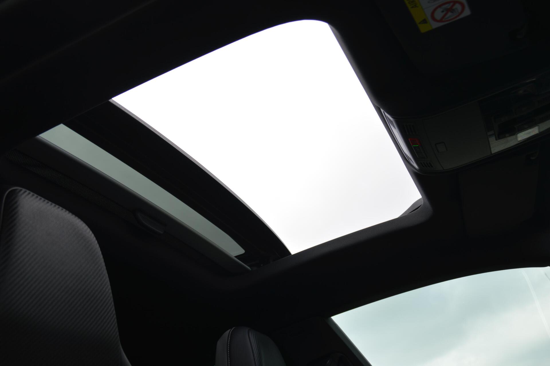 Foto van Volkswagen Arteon