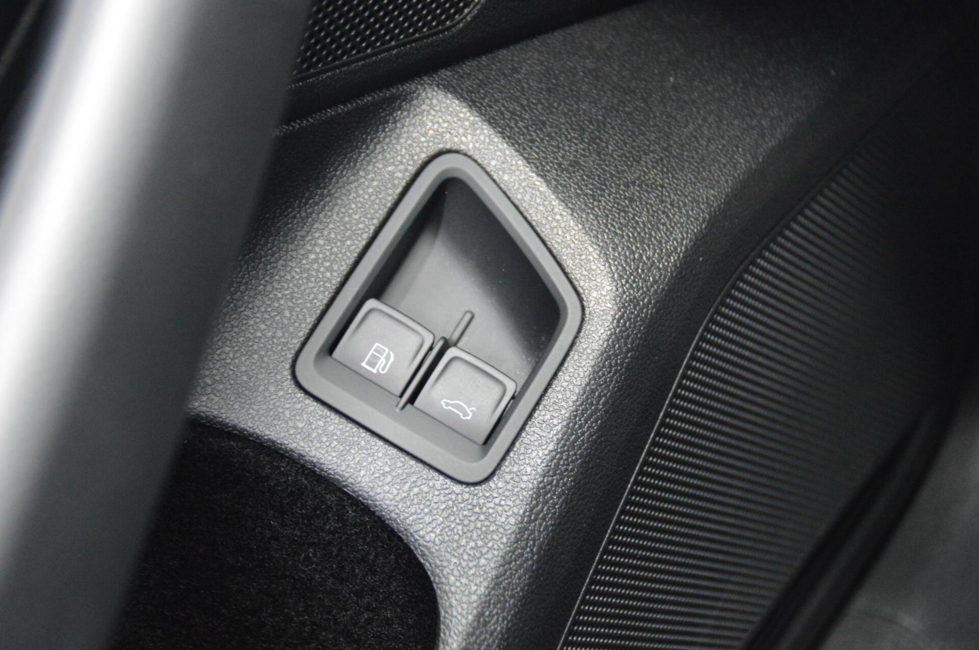 Foto van Volkswagen Arteon
