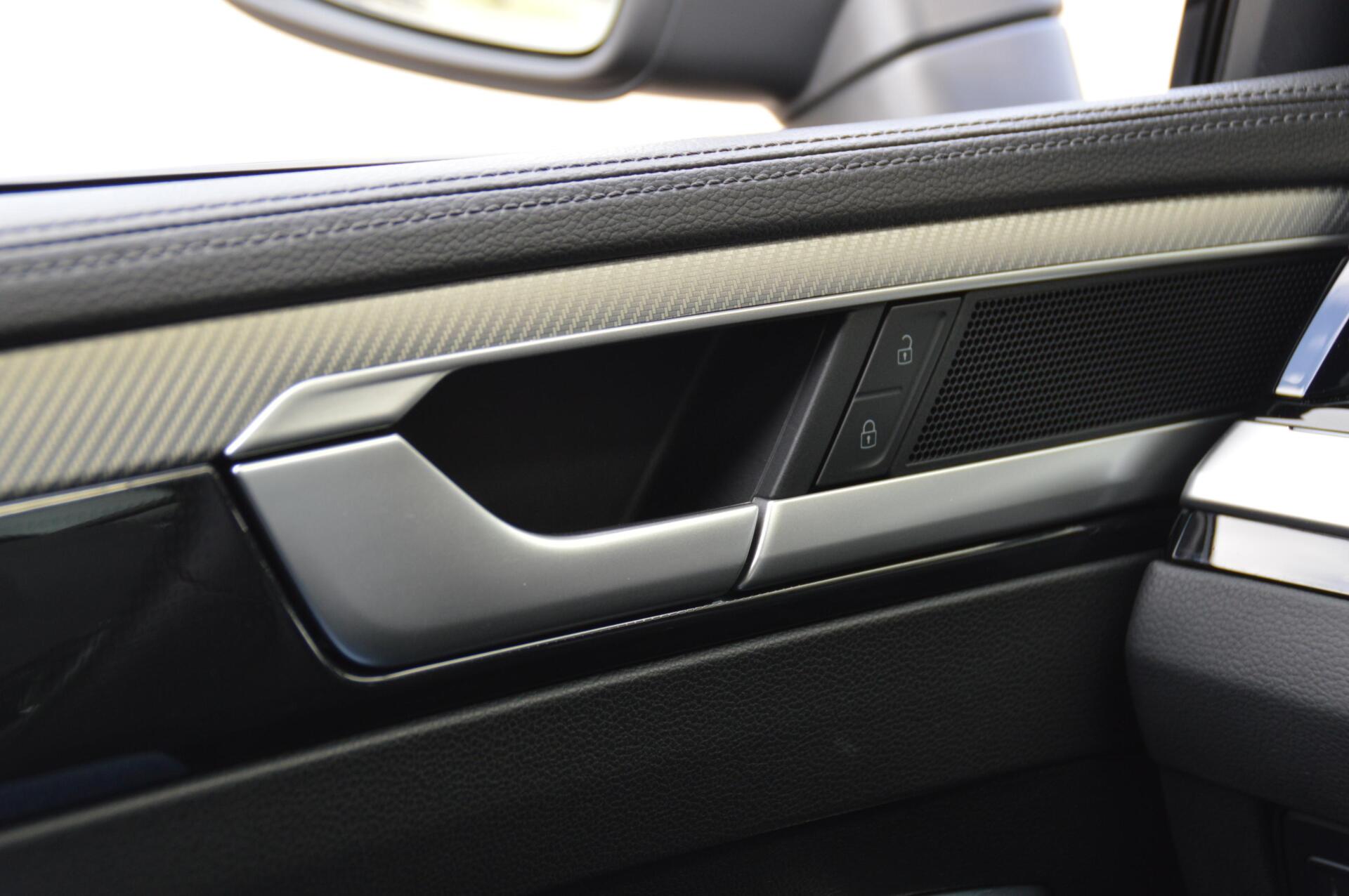 Foto van Volkswagen Arteon