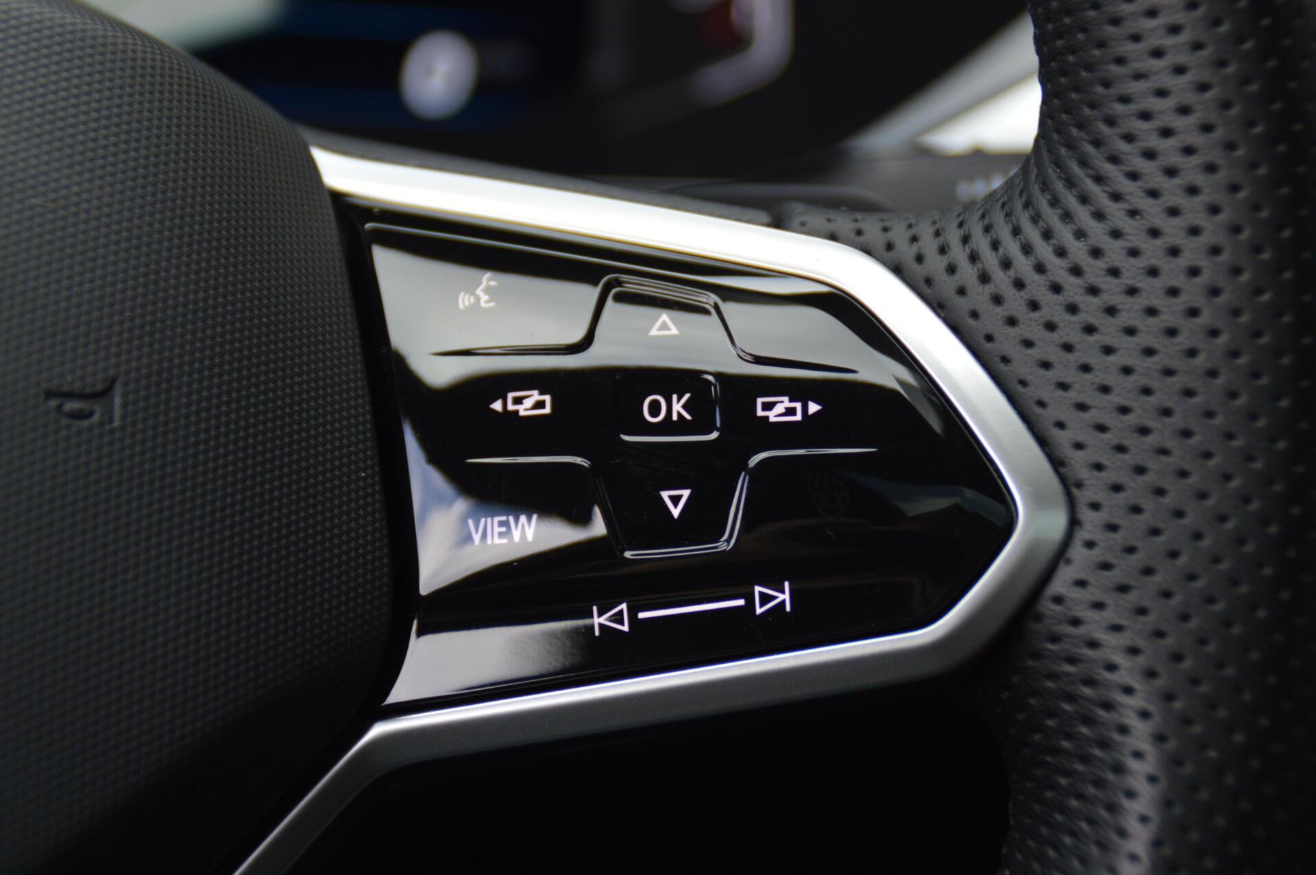 Foto van Volkswagen Arteon