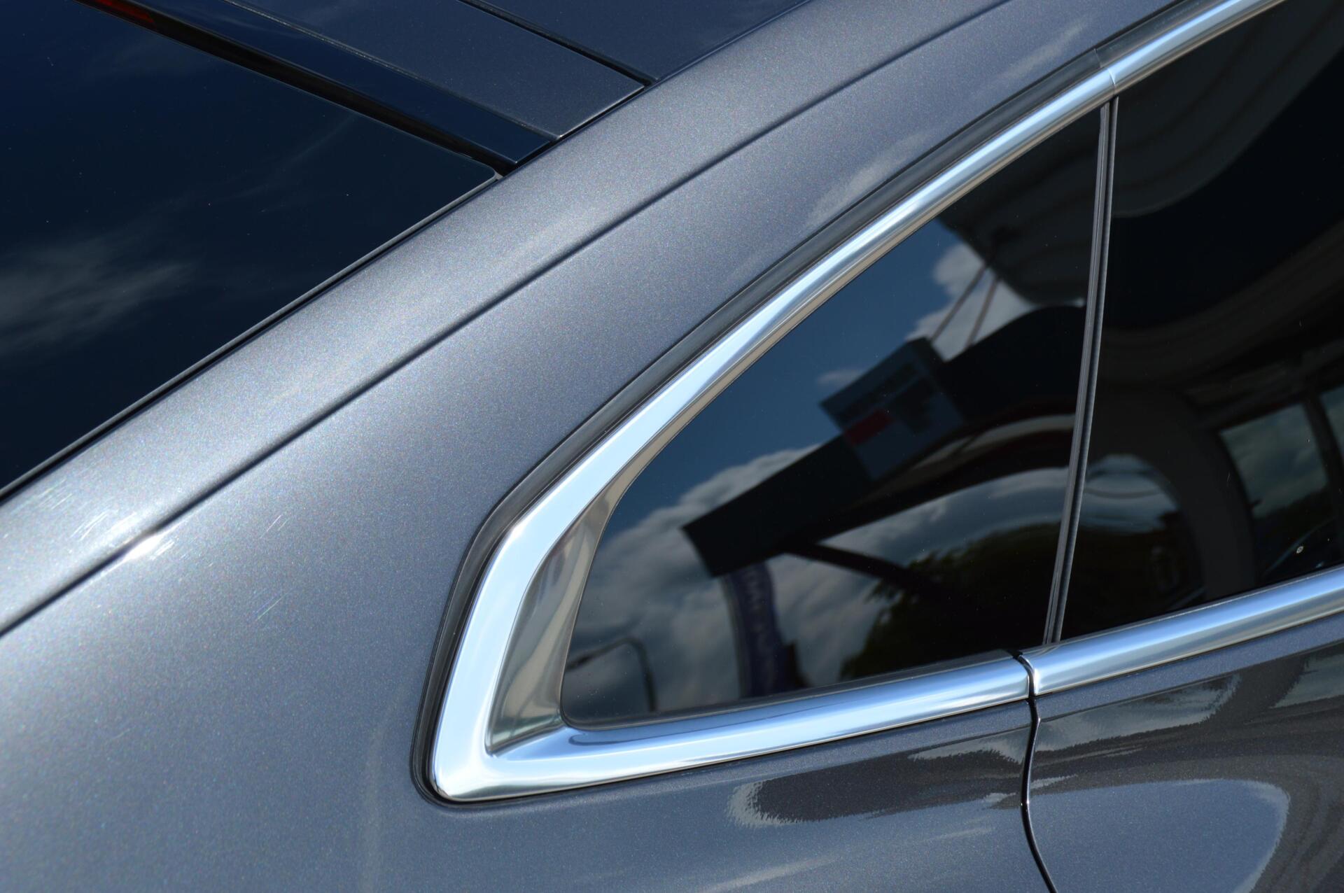 Foto van Volkswagen Arteon
