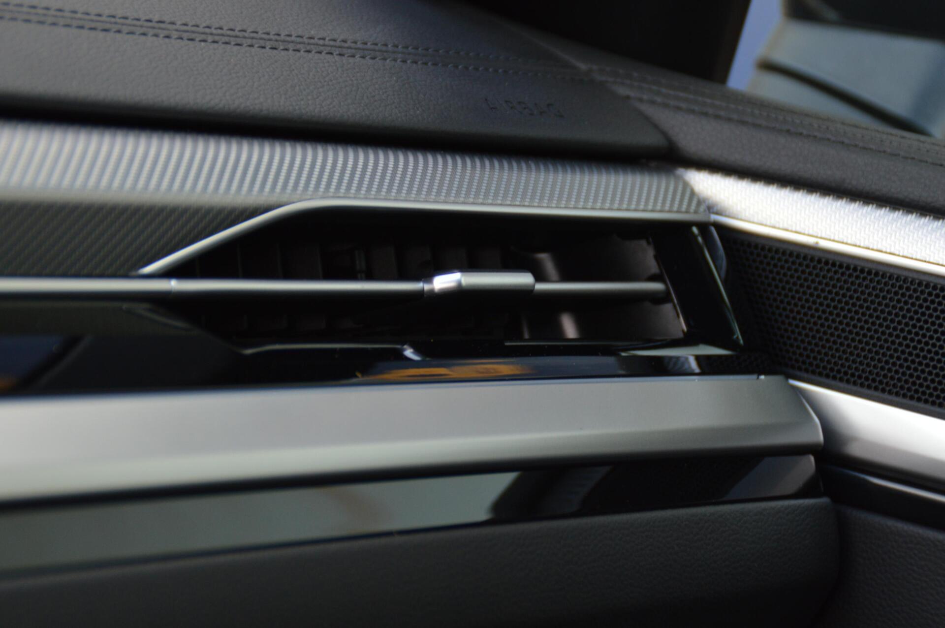 Foto van Volkswagen Arteon