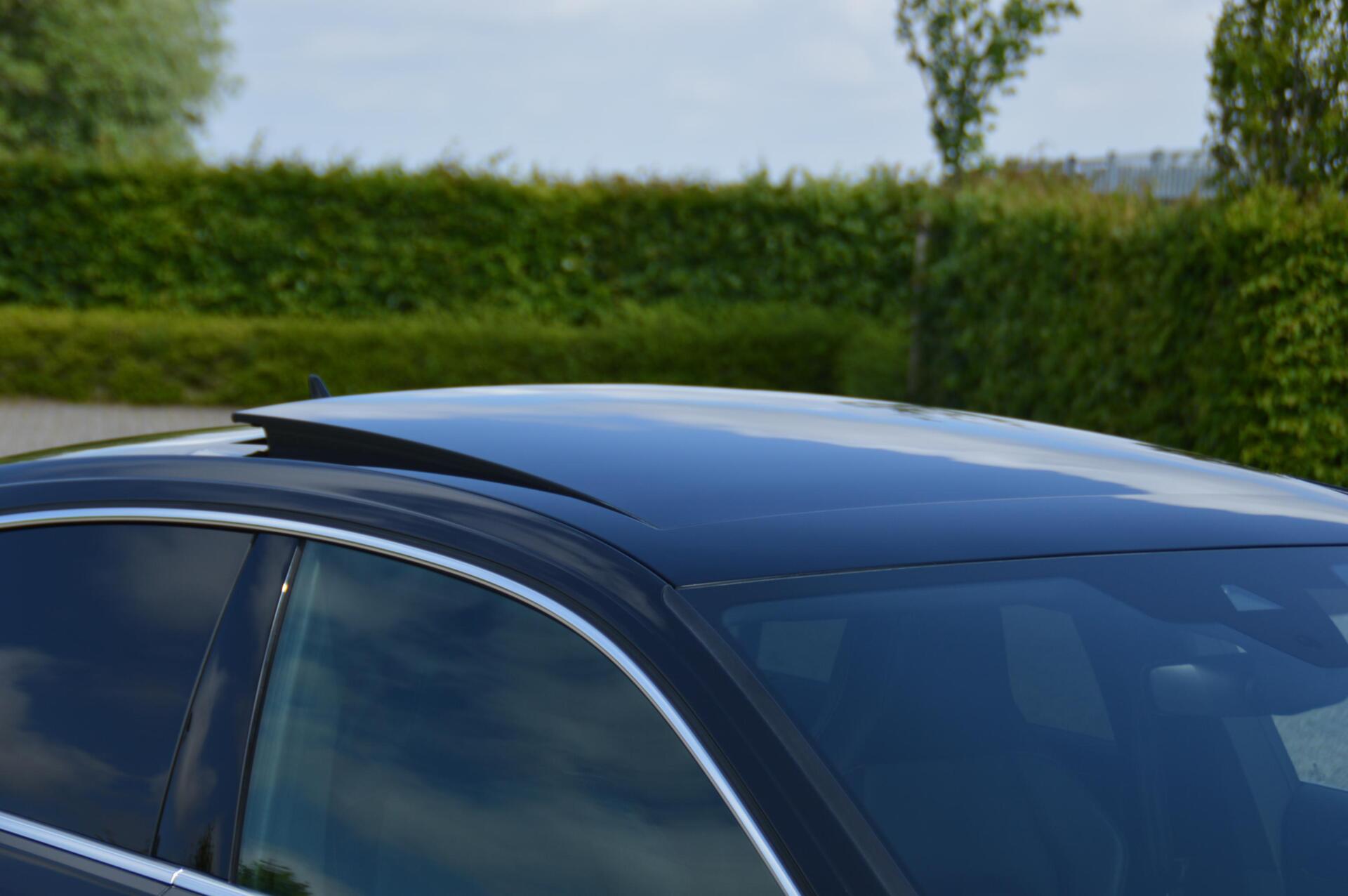 Foto van Volkswagen Arteon