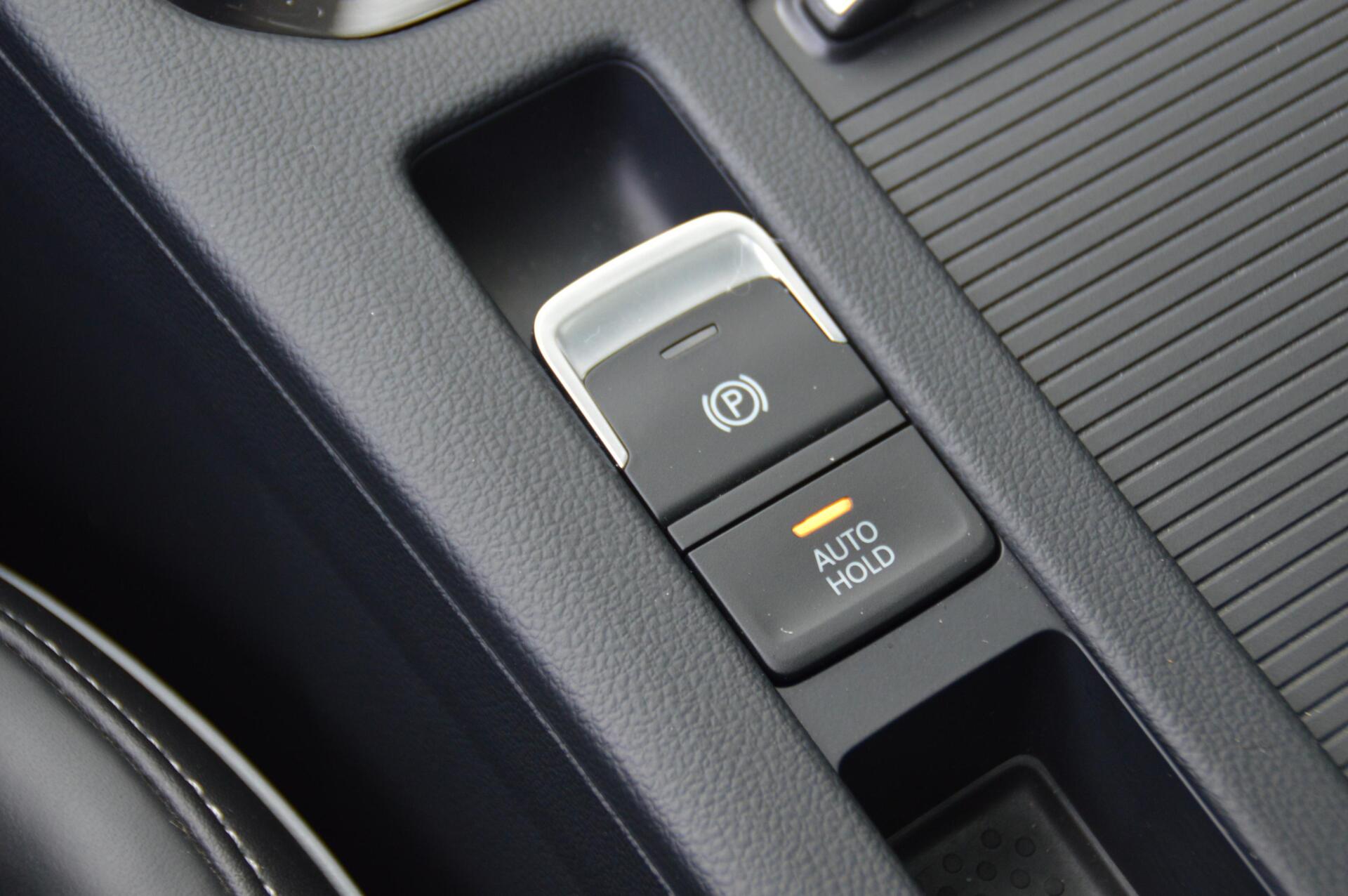 Foto van Volkswagen Arteon