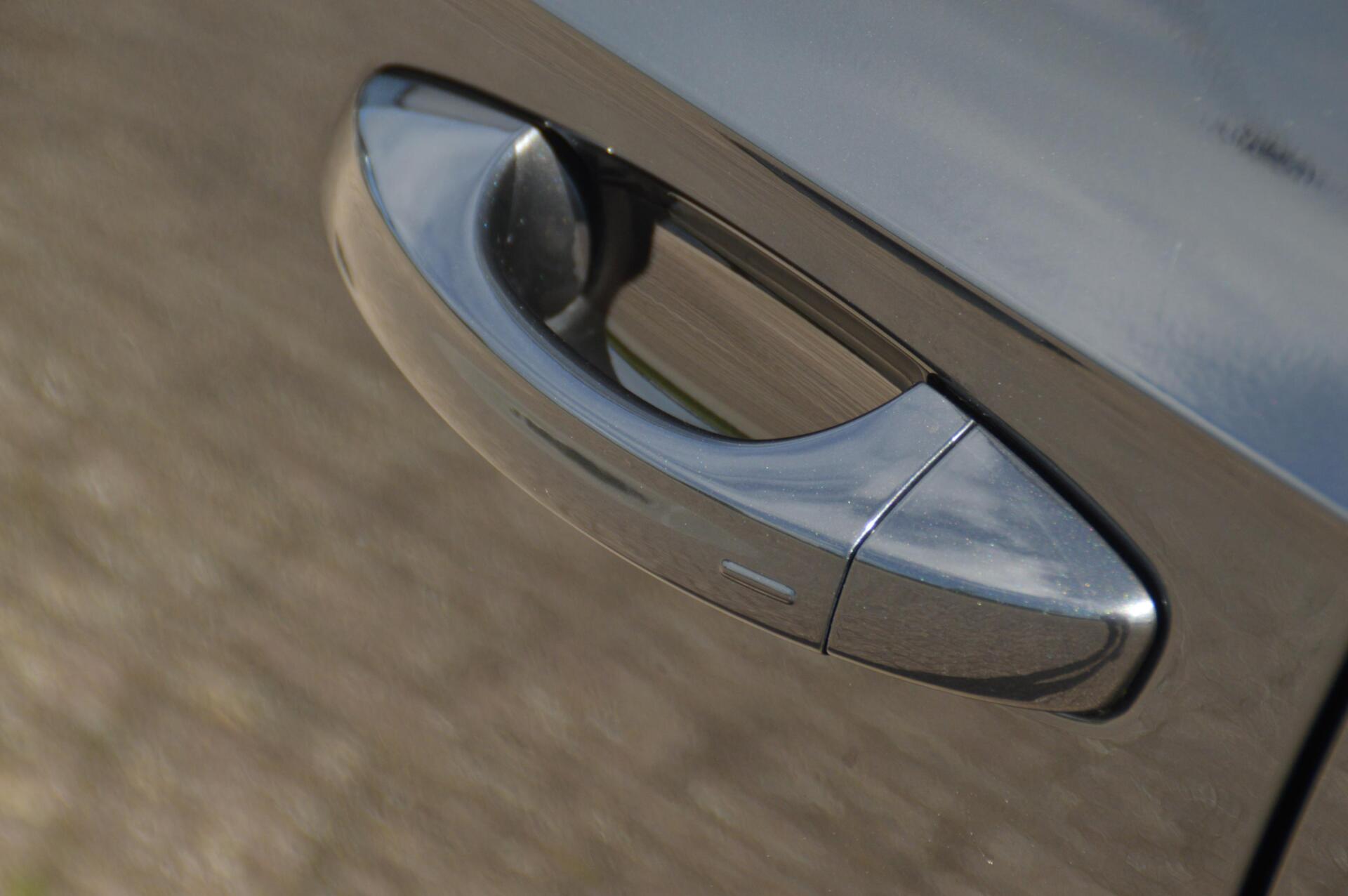 Foto van Volkswagen Arteon