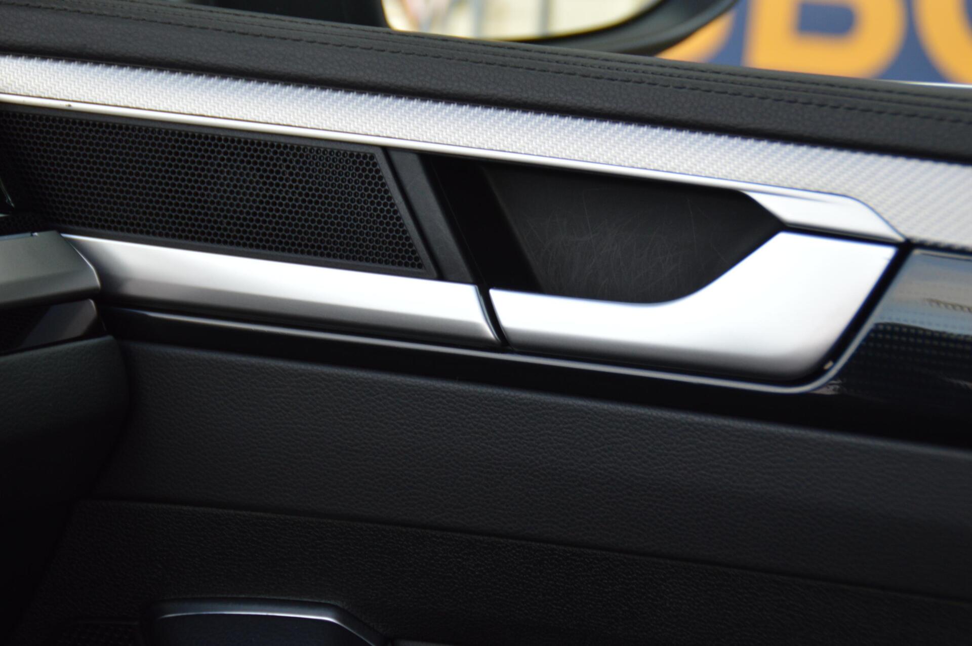 Foto van Volkswagen Arteon