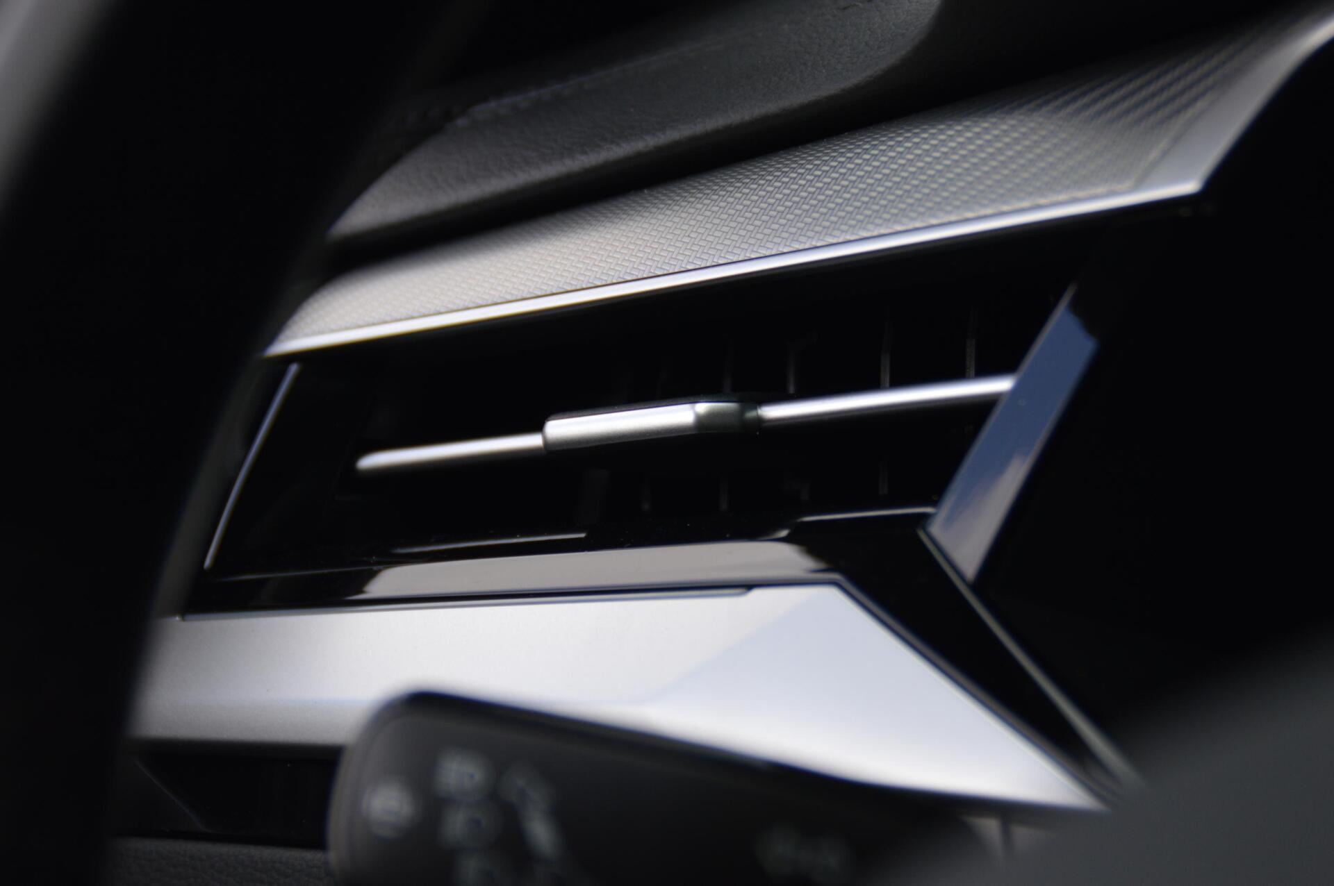 Foto van Volkswagen Arteon