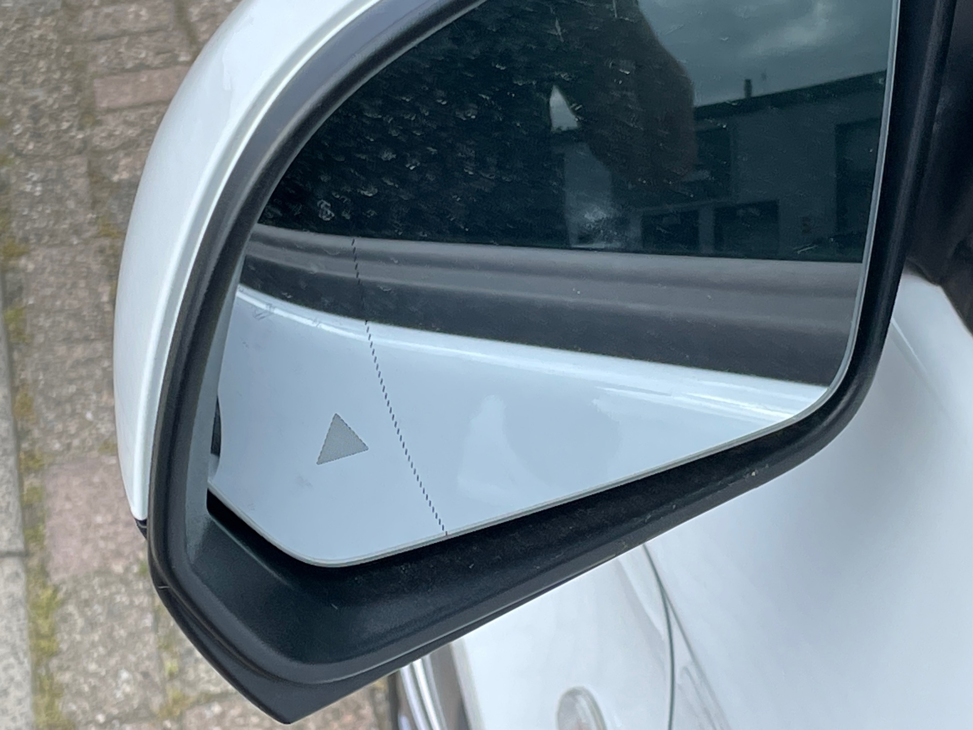 Foto van Mercedes-Benz Vito