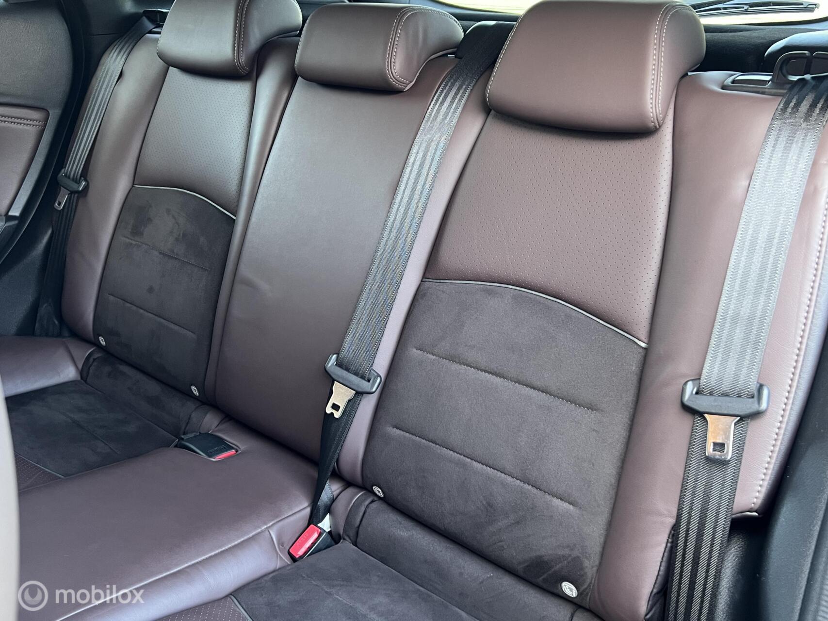 Foto van Mazda Mazda Cx-3