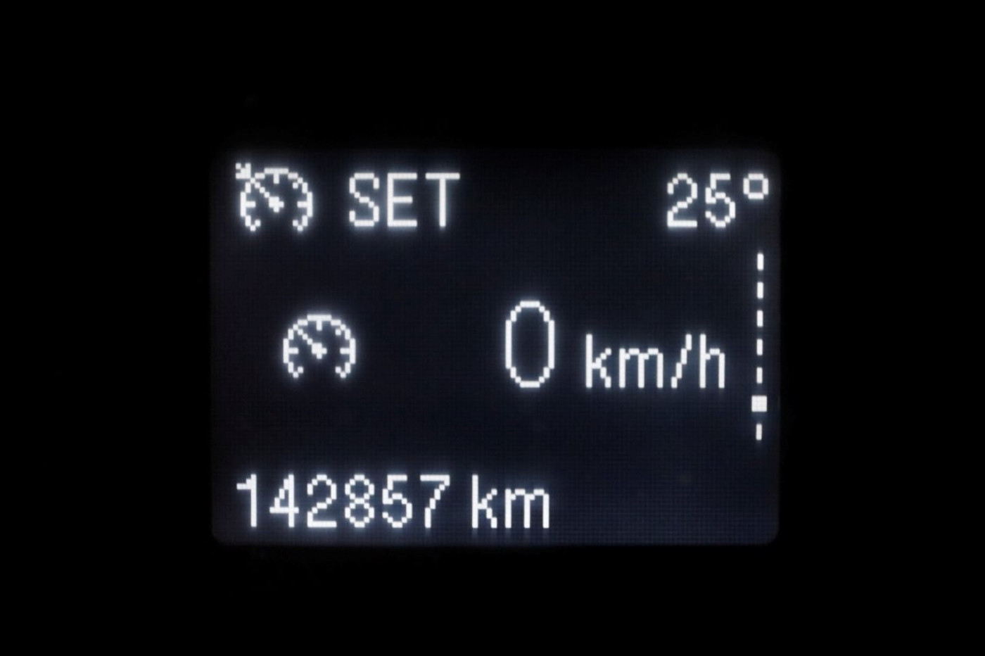 Foto van Ford Transit