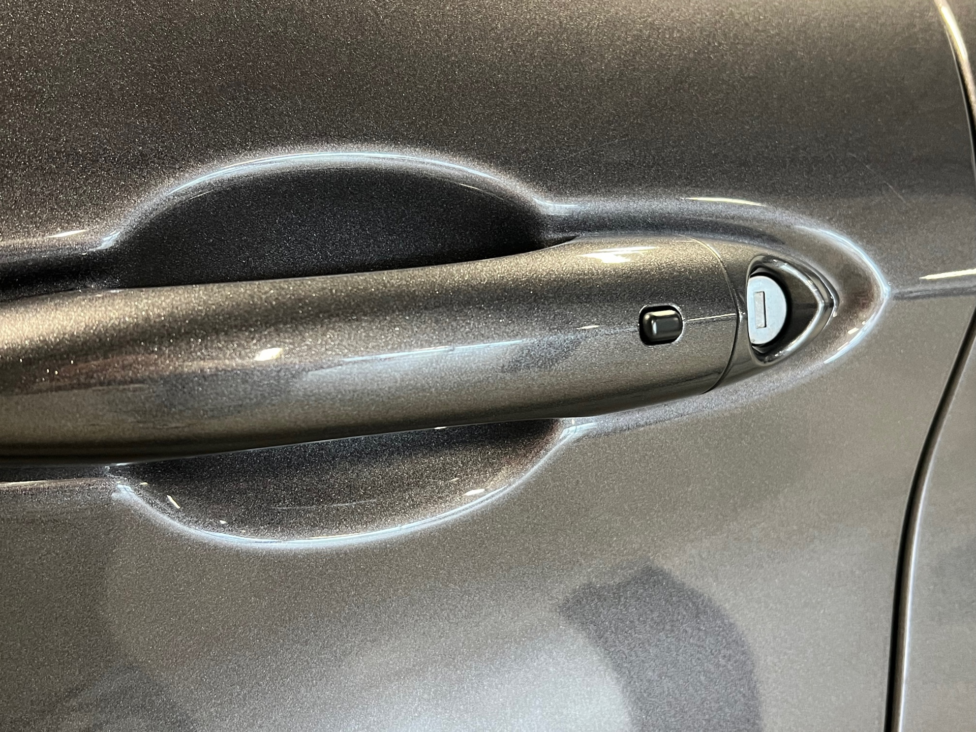Foto van Alfa Romeo Stelvio