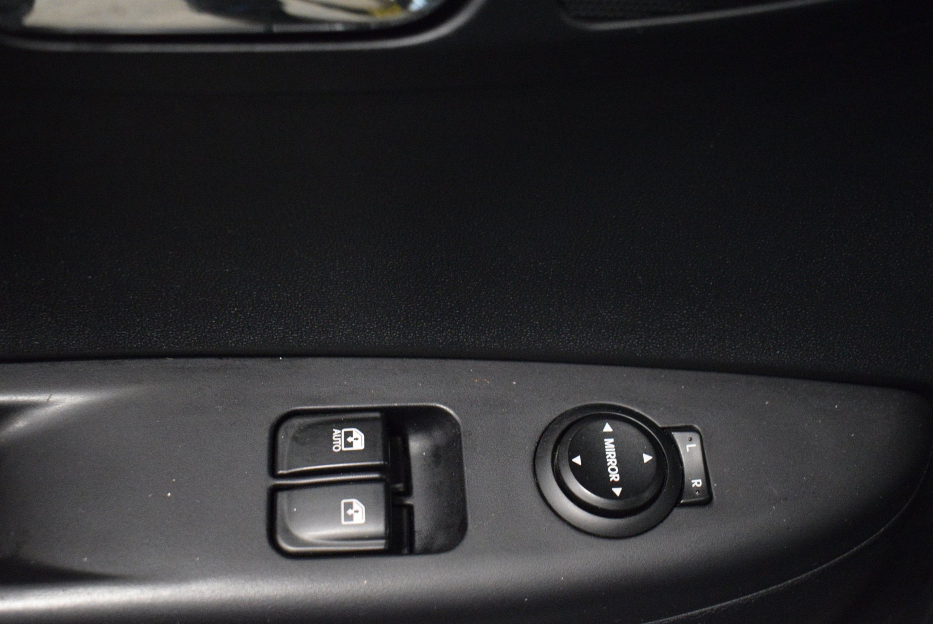 Foto van Hyundai I20