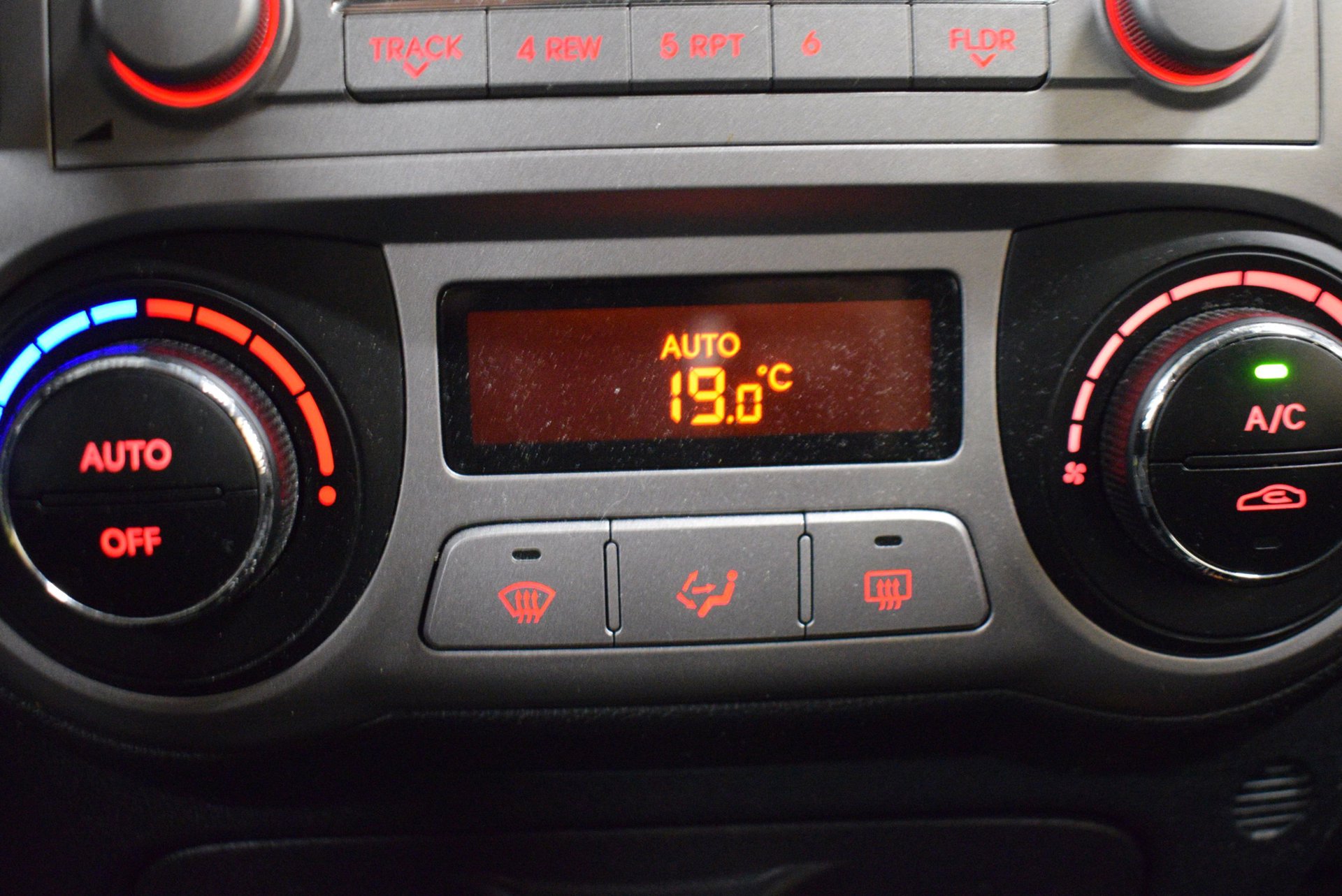 Foto van Hyundai I20