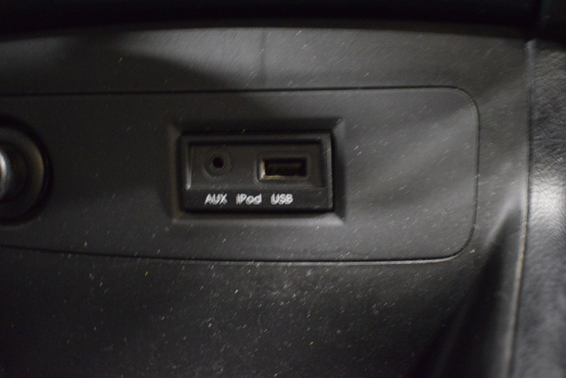 Foto van Hyundai I20