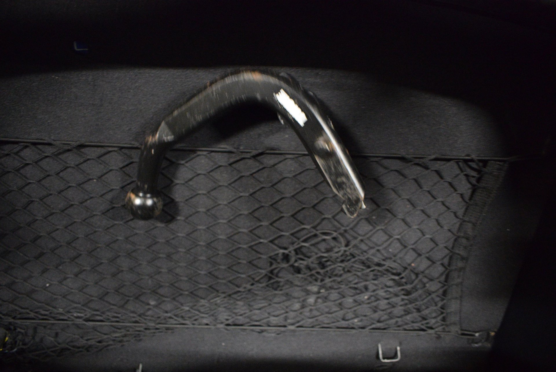 Foto van Hyundai I20