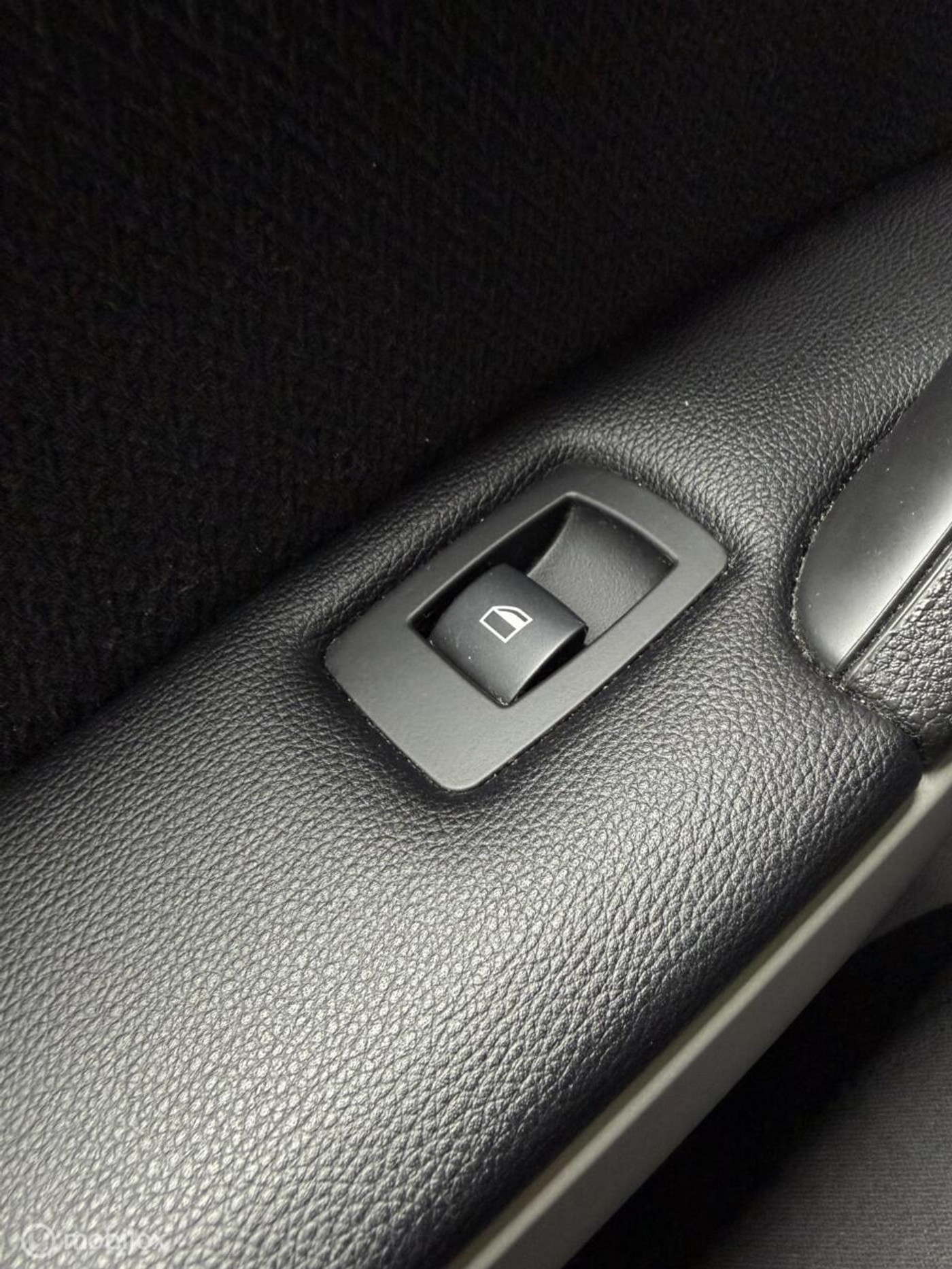 Foto van BMW 3er Reihe