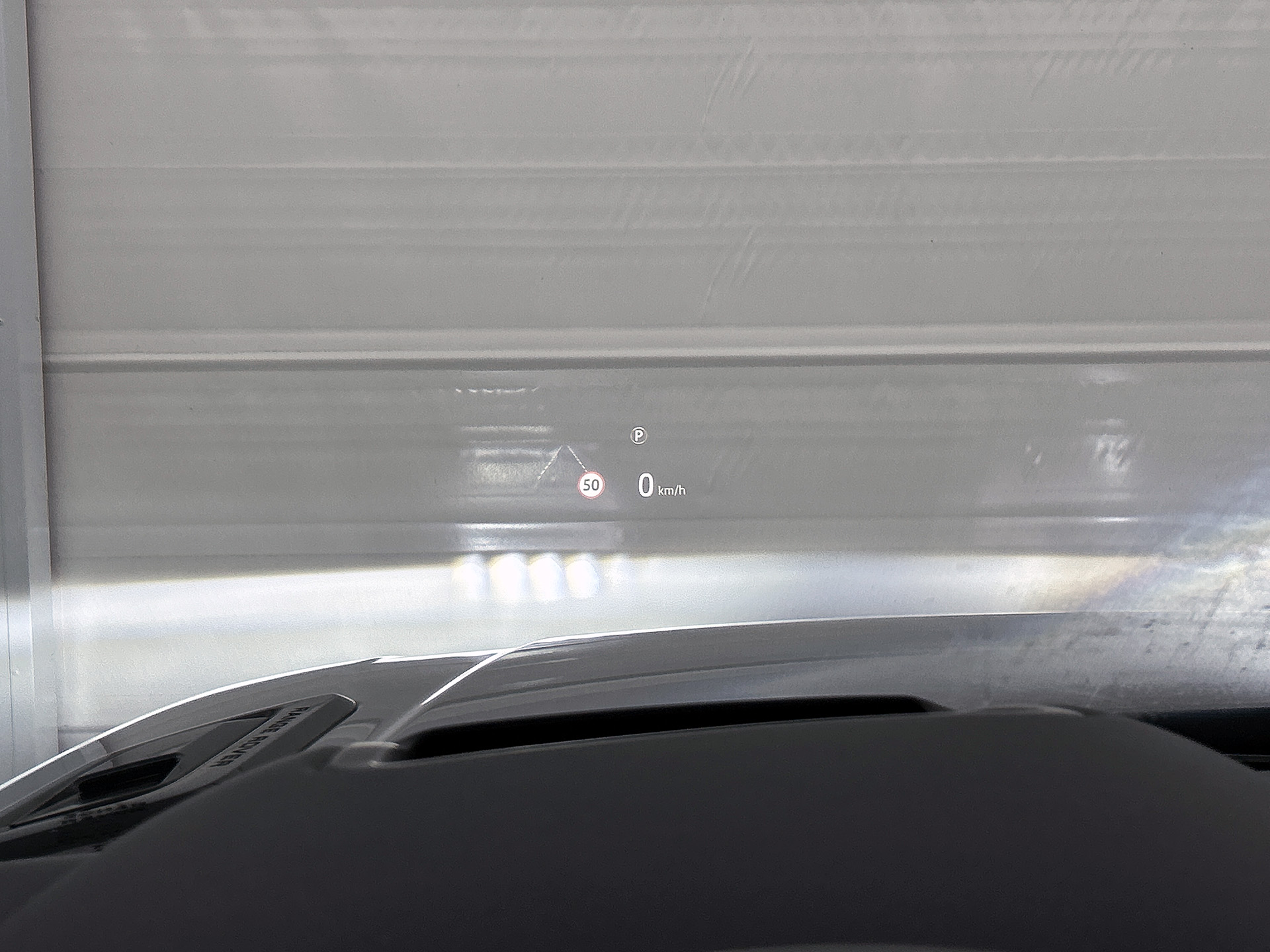 Foto van Land Rover Range Rover Sport