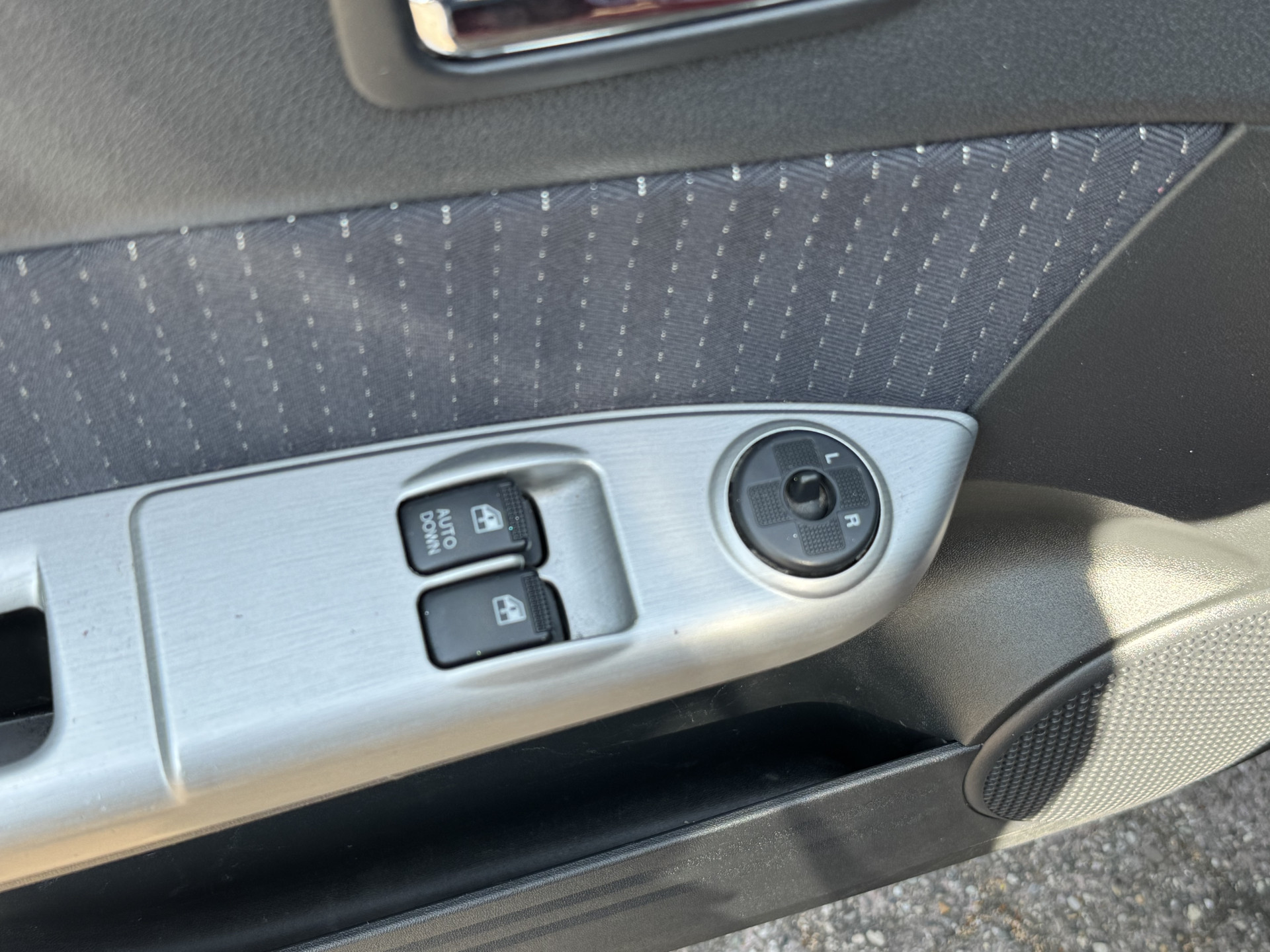 Foto van Hyundai Getz