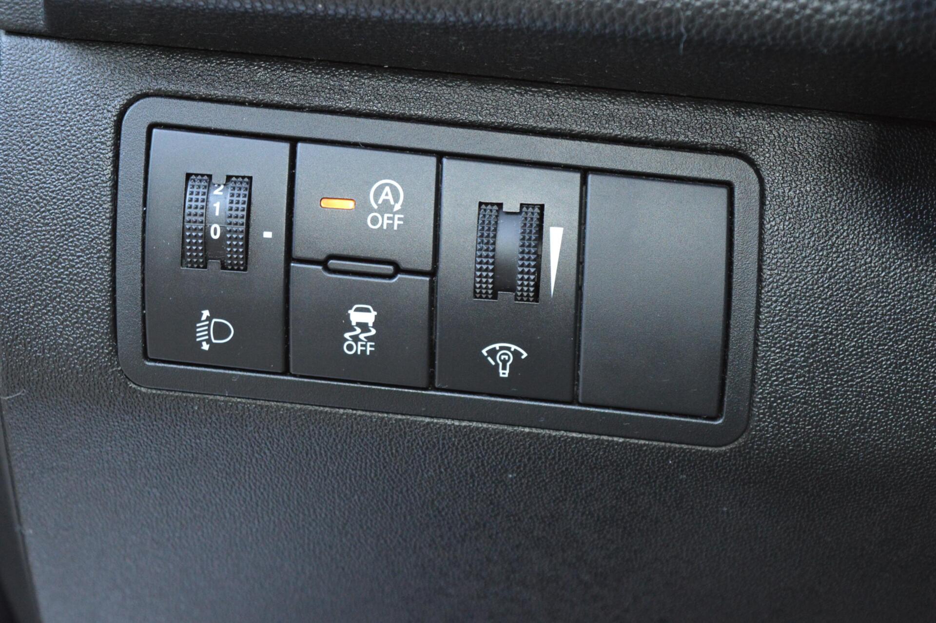 Foto van Hyundai Ix20