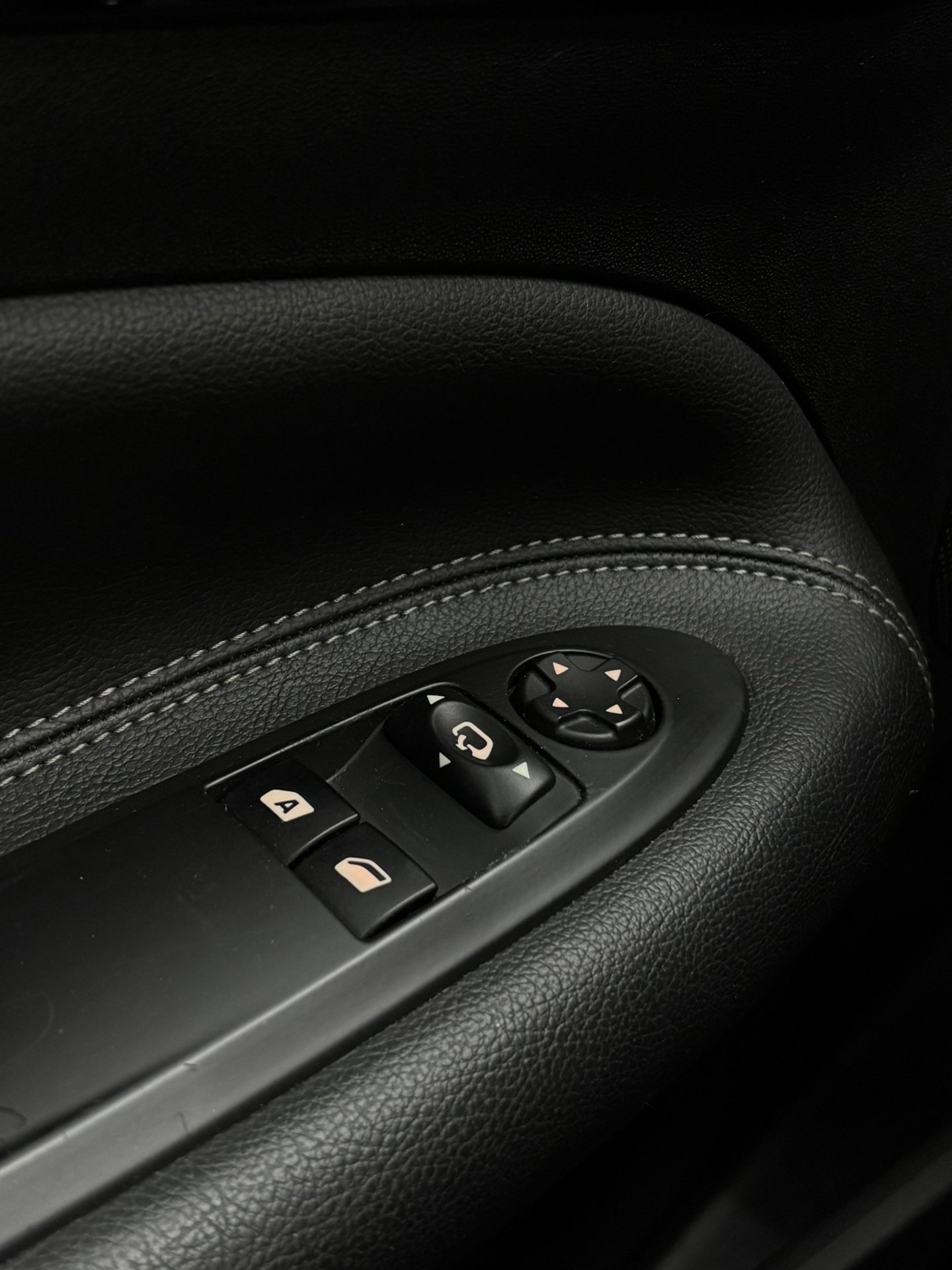 Foto van Citroen Ds3