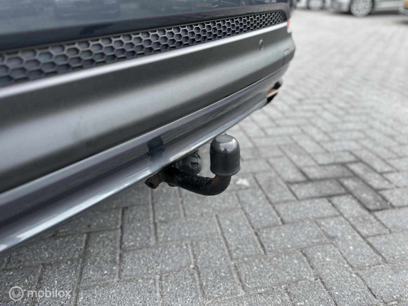 Foto van Fiat Fiat 500x