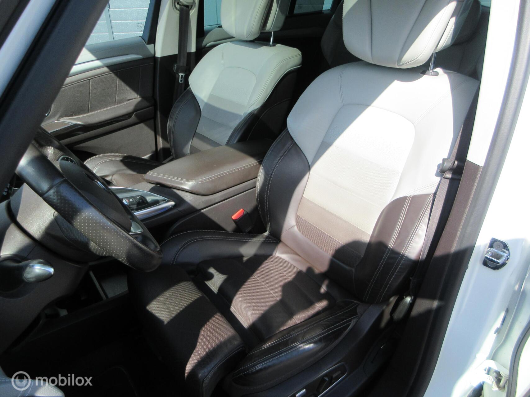 Foto van Renault Espace