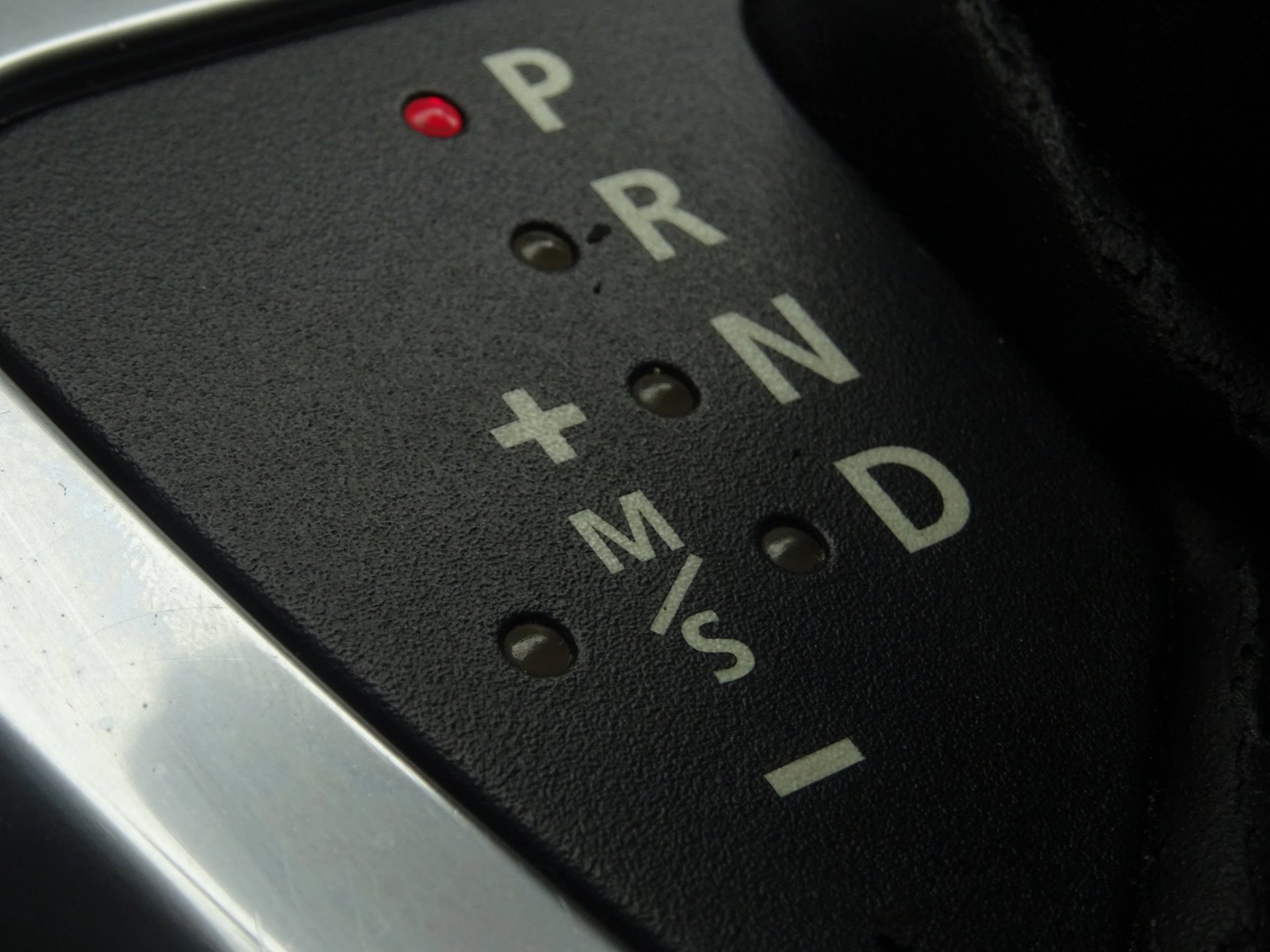 Foto van Land Rover Freelander 2
